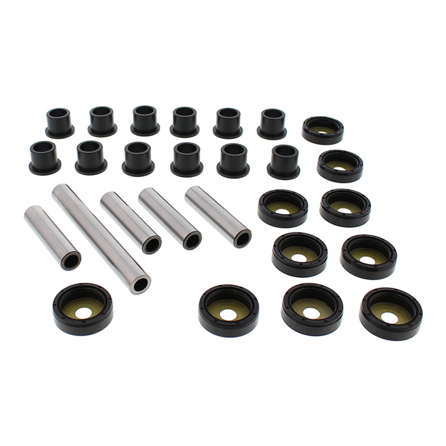 REAR INDEPENDENT SUSPENSION KIT 50-1158
