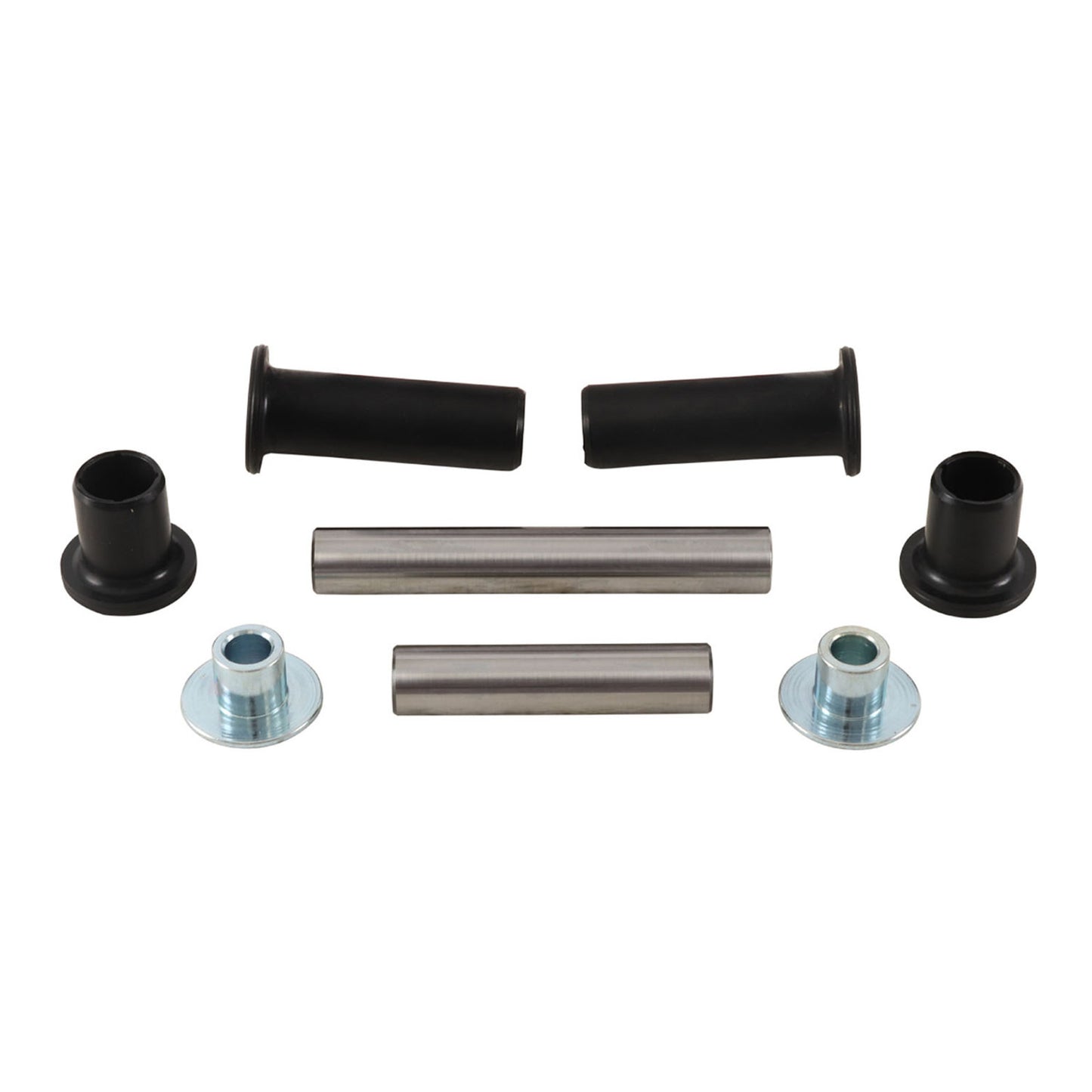 Rear Suspension Knuckle Only Kit 50-1210