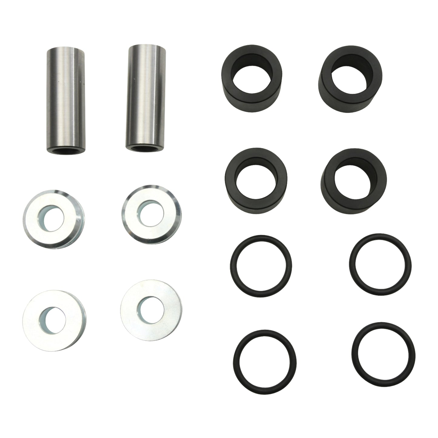 LOWER A-ARM BRG - SEAL KIT - 50-1249