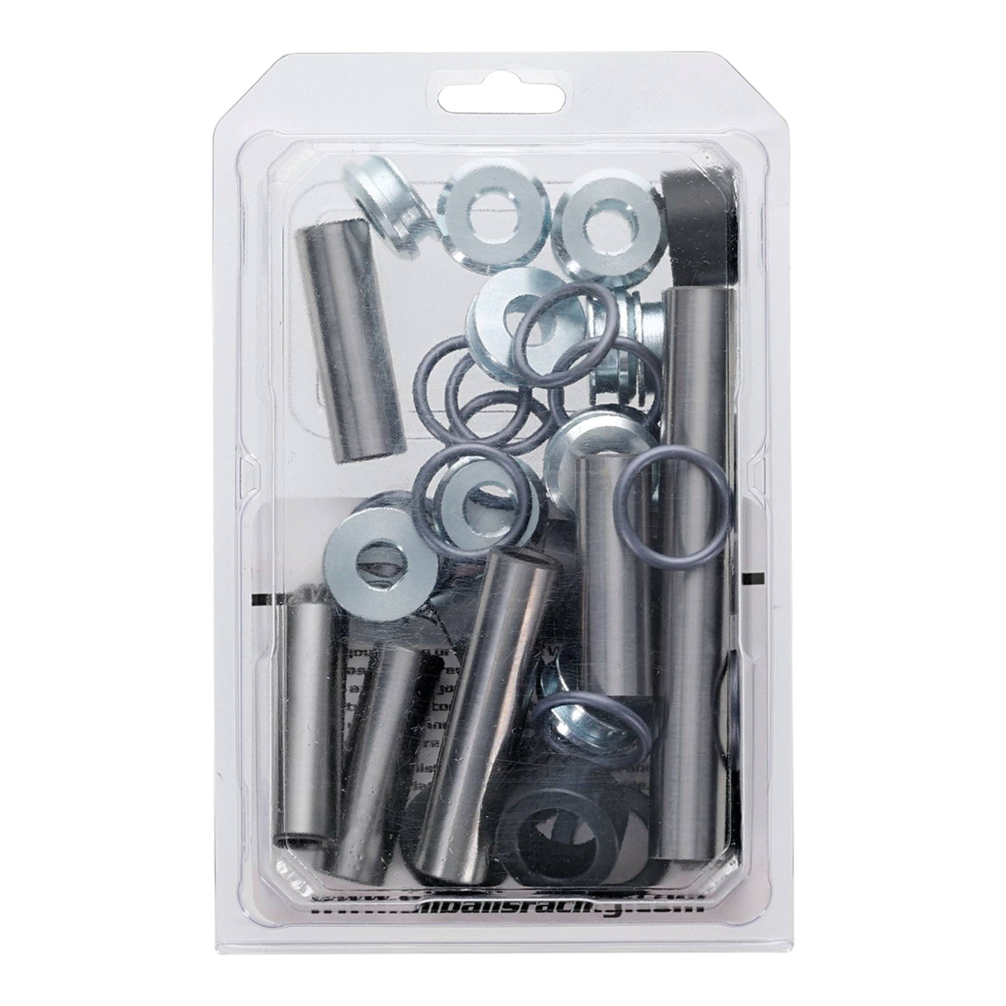 REAR INDEPENDENT SUSPENSION KIT 50-1257