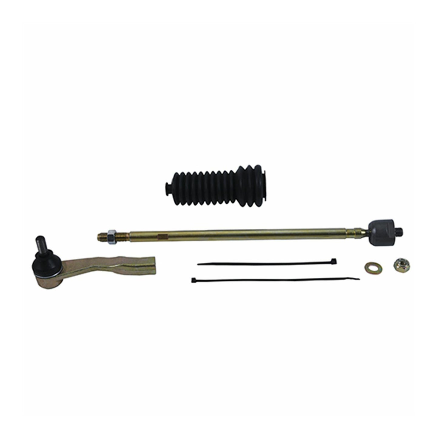 RACK TIE ROD KIT 51-1087-R