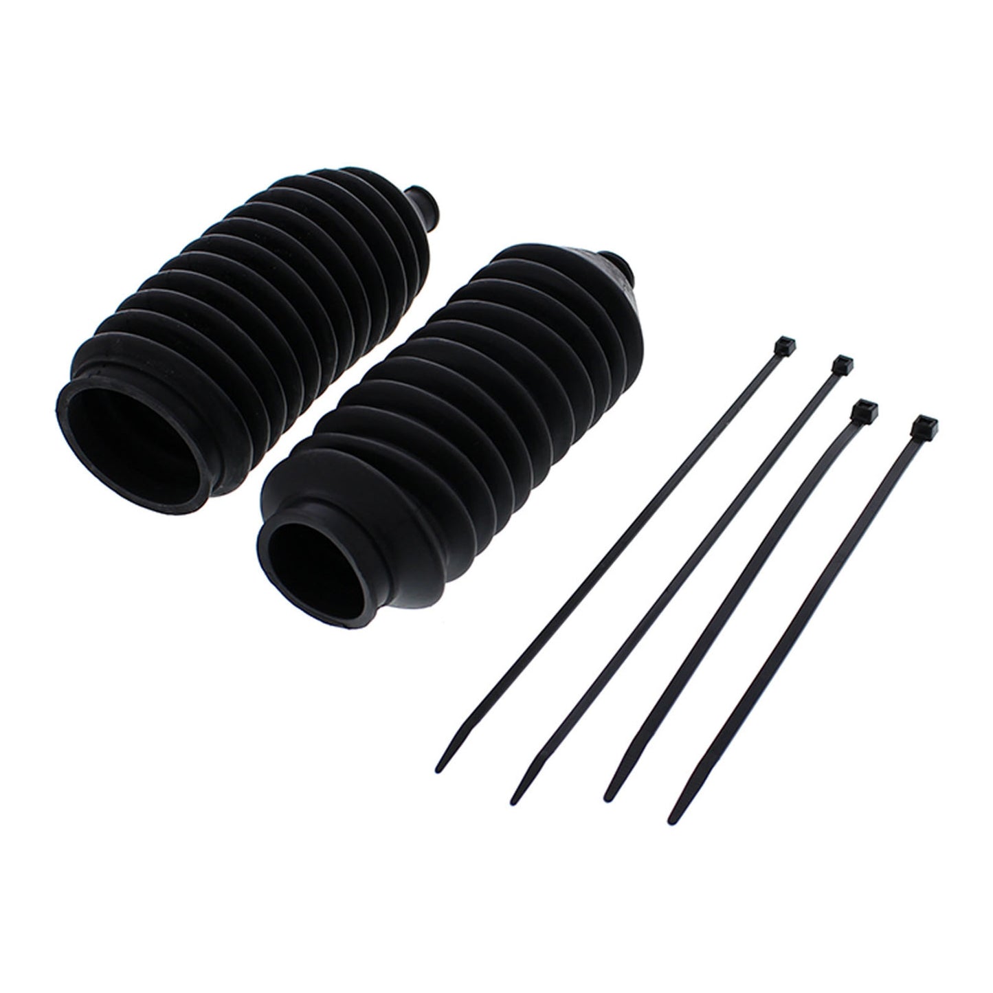 TIE ROD BOOT KIT POLARIS