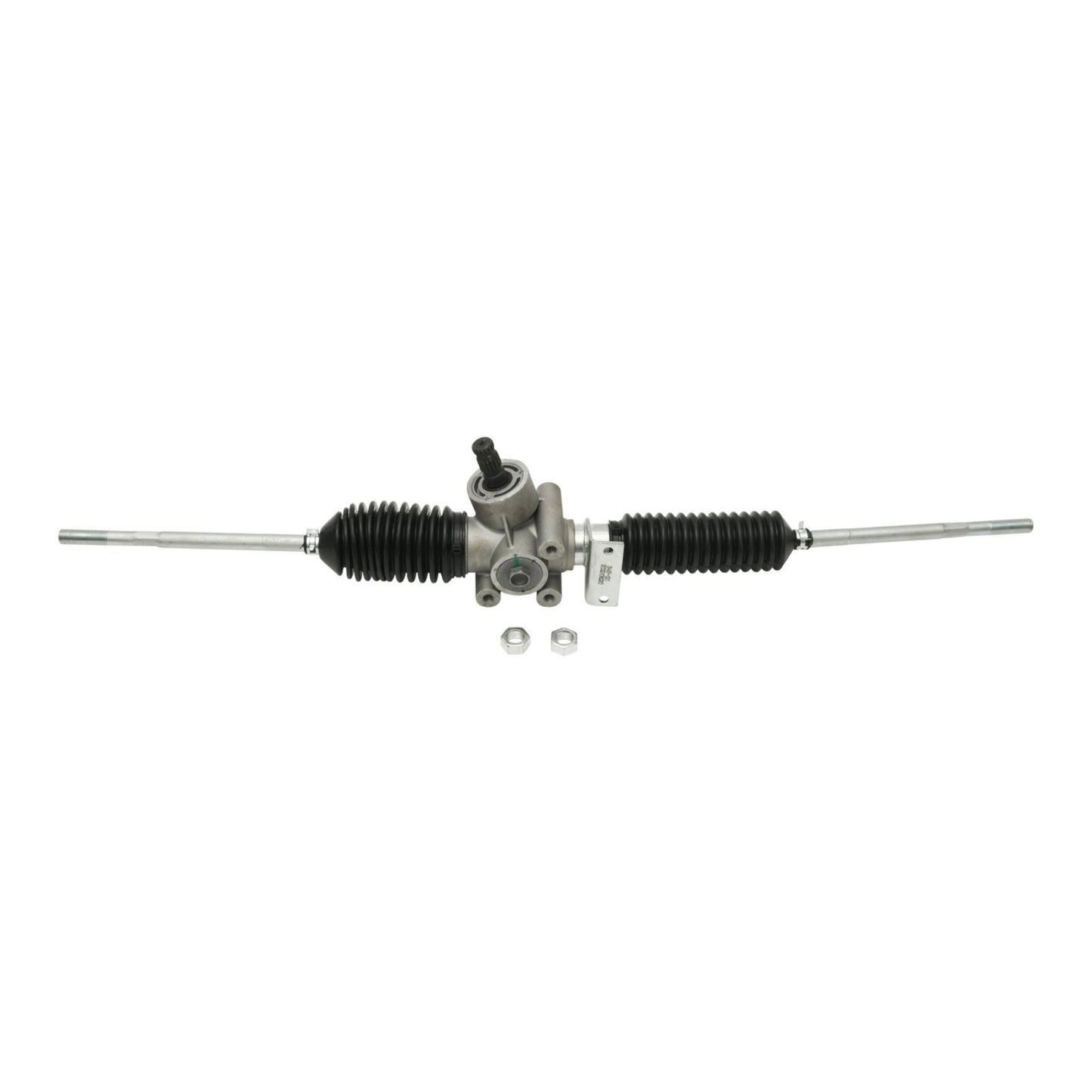 All Balls Sterring Rack Polaris 51-4014
