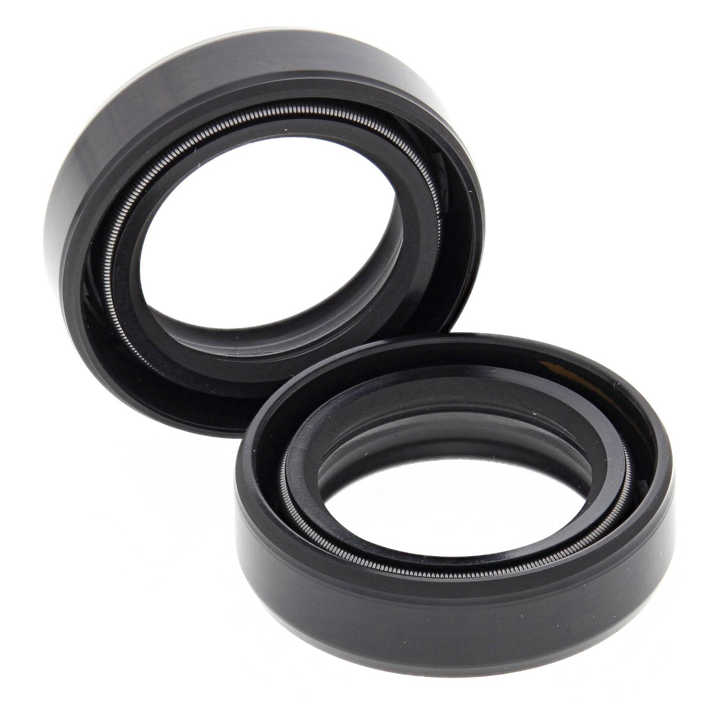 Fork Seal Kit (06) 27x39x10.5B 55-101