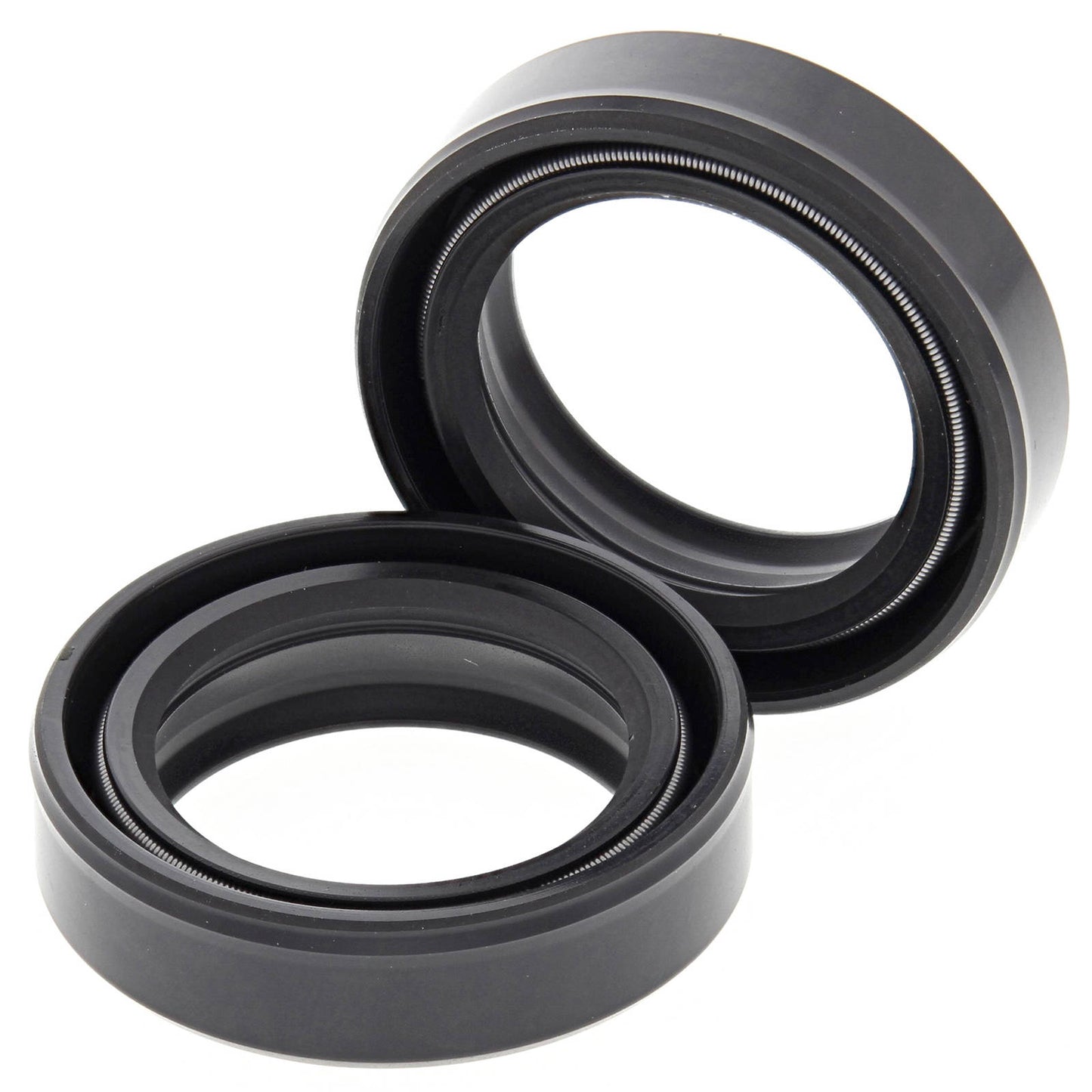 Fork Seal Kit (07) 30x40.5x10.5 TCL 55-102