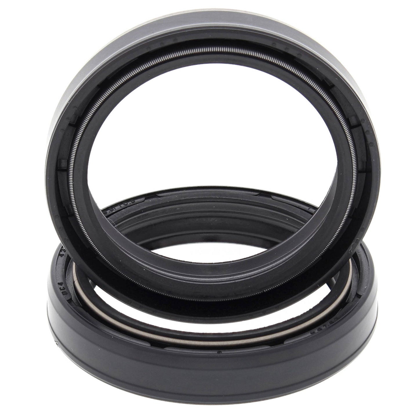 Fork Seal Kit (37) 43x55x9.5/10.5 (37) 55-123