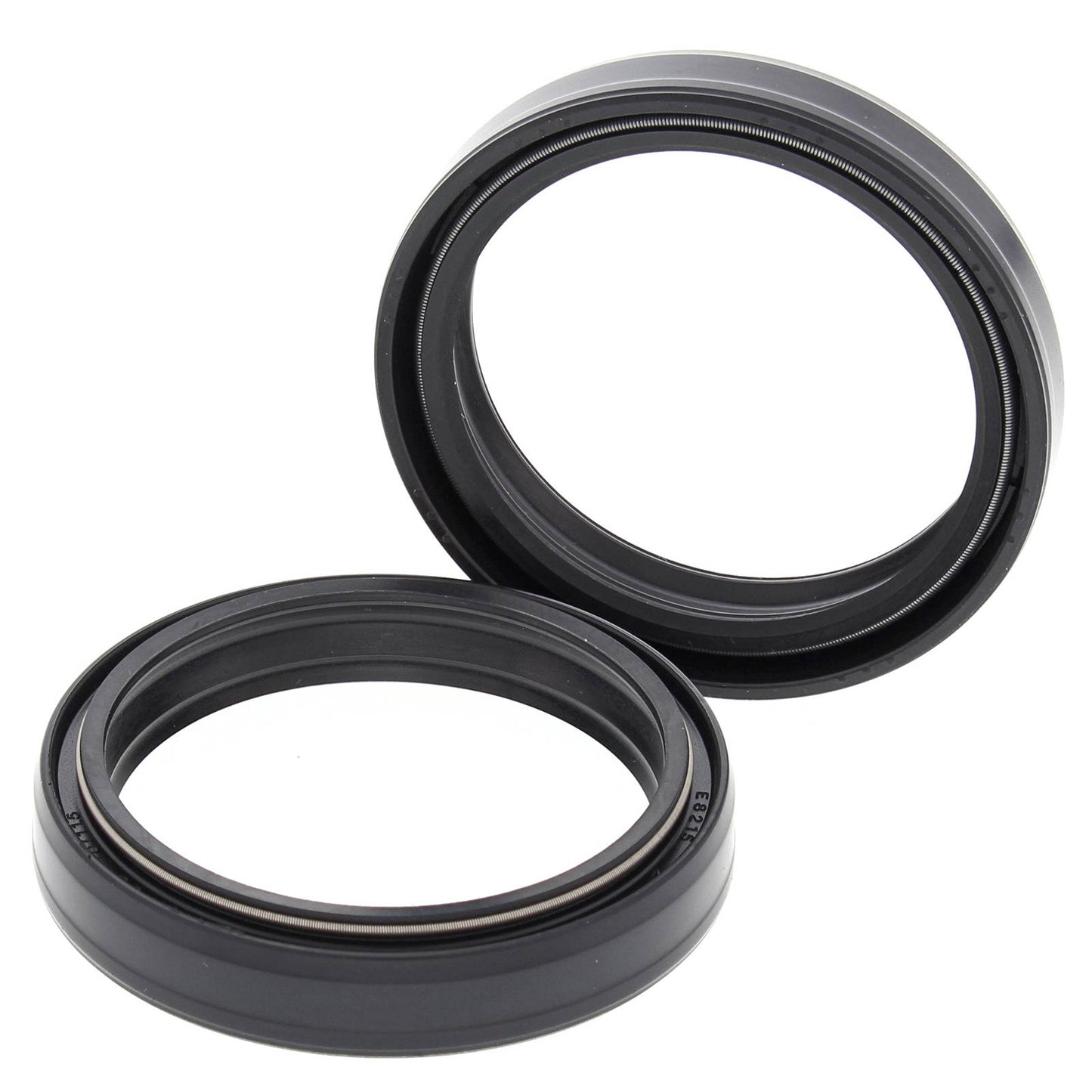 Fork Seal Kit 47x58x10B (ARI105) 55-127