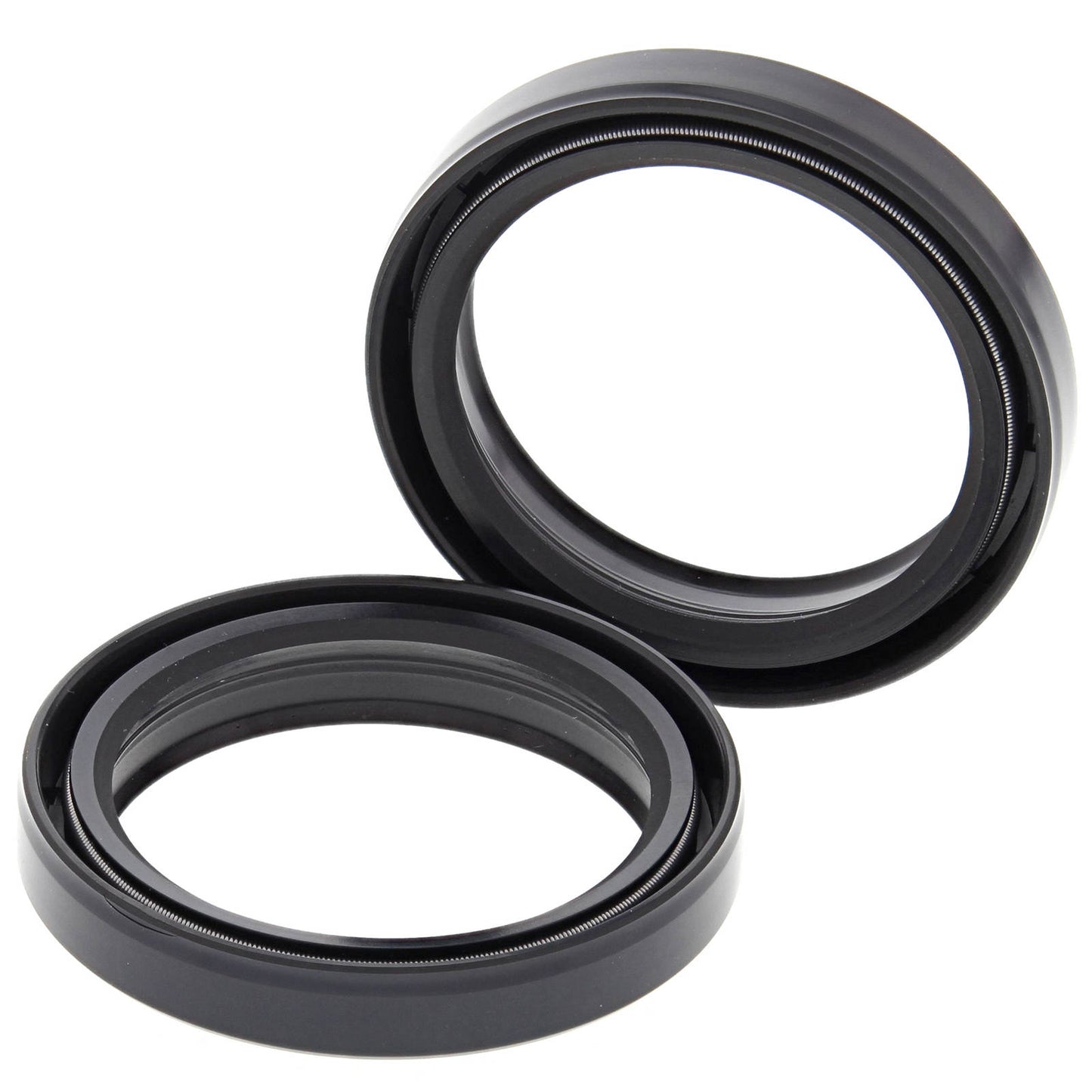 Fork Oil Seal Kit 55-142 BMW R Series