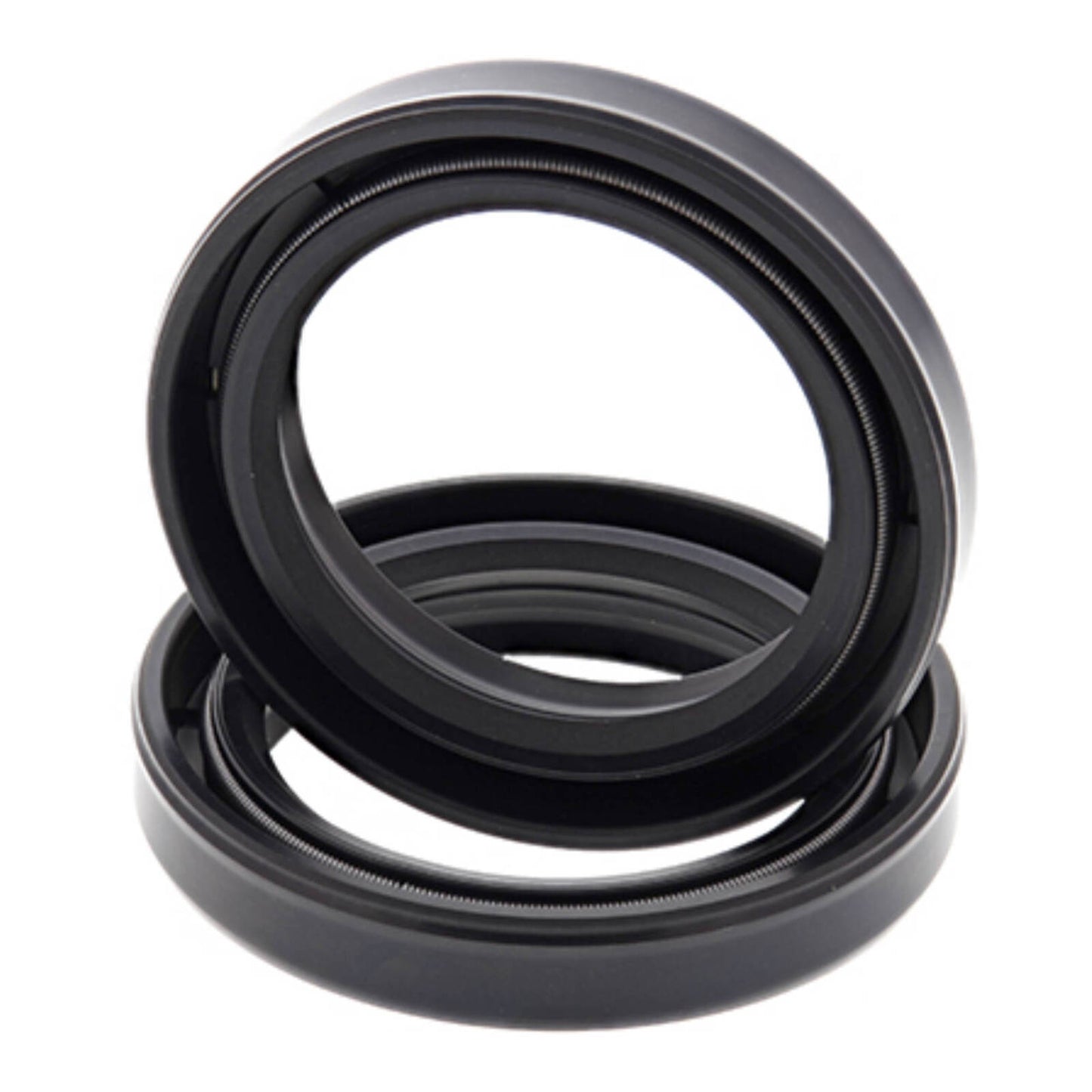 Fork Seal Only Kit 55-153
