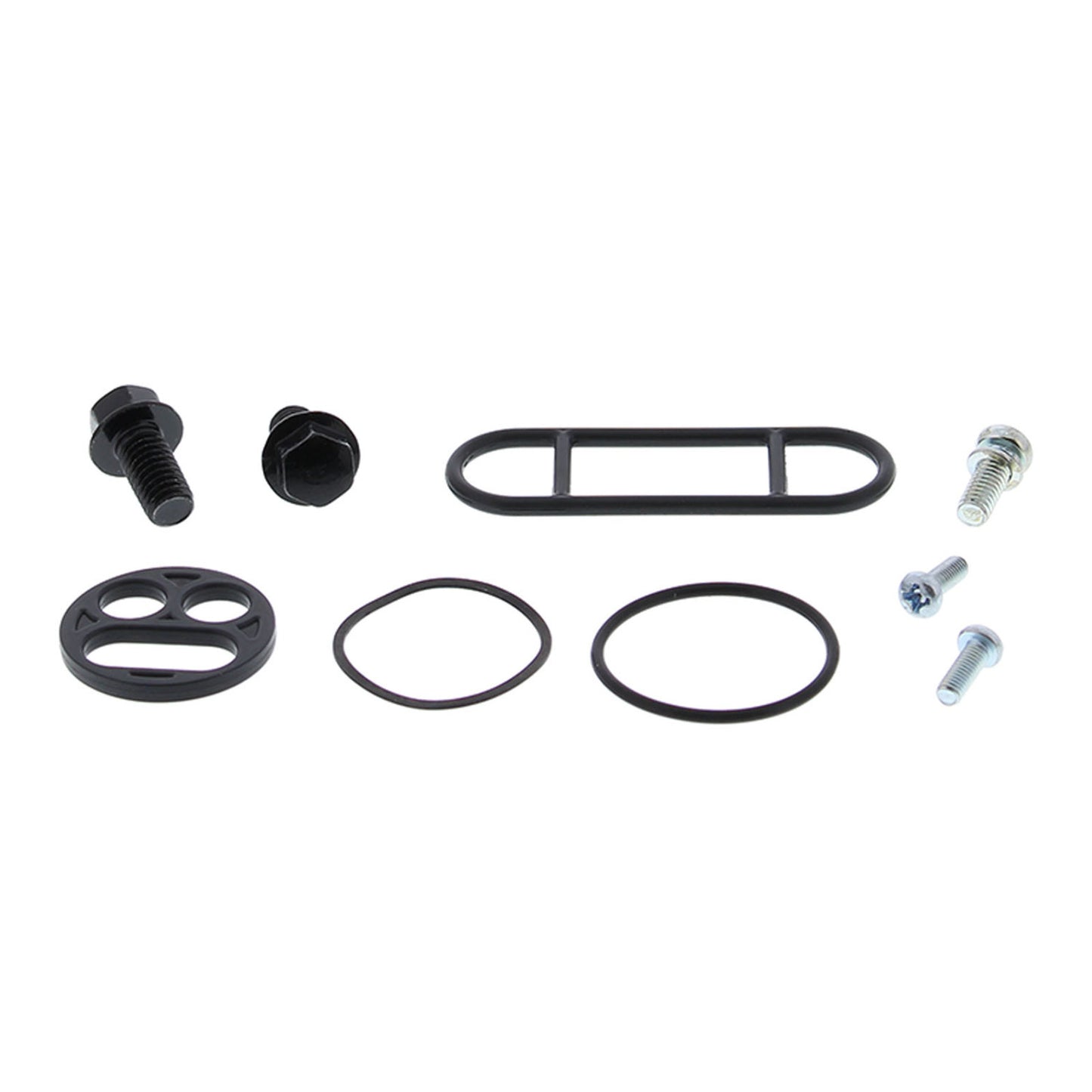 All Balls Racing Fuel Tap Rebuild Kit (60-1031)