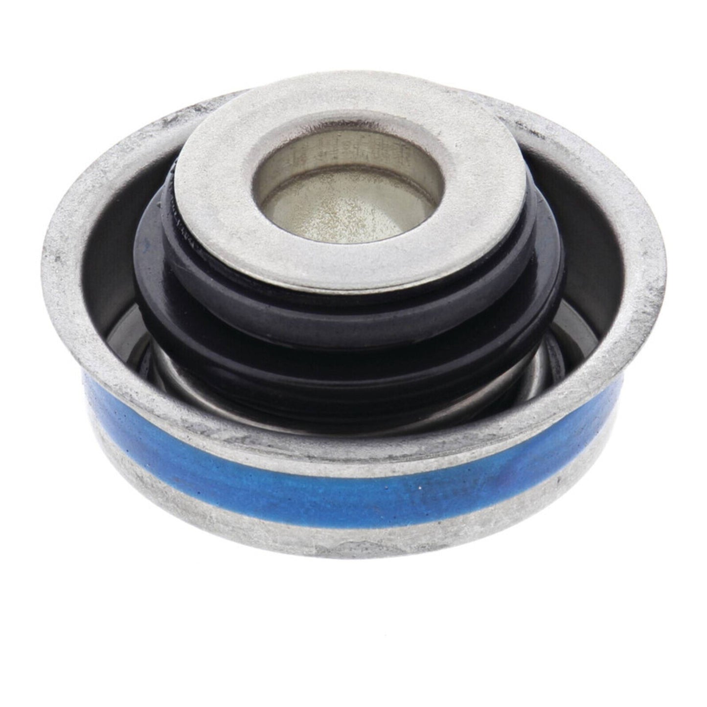 Vertex Mechanical Water Pump Seal Can-Am Sea-Doo Assorted