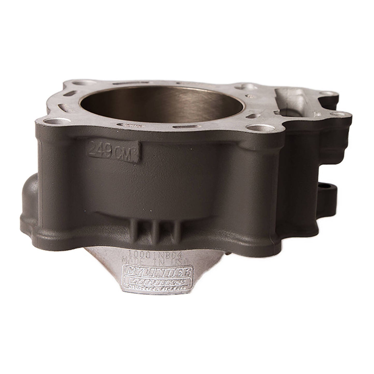 Cylinder Works - Honda CRF250R '04-'09 CRF250X '04-'17