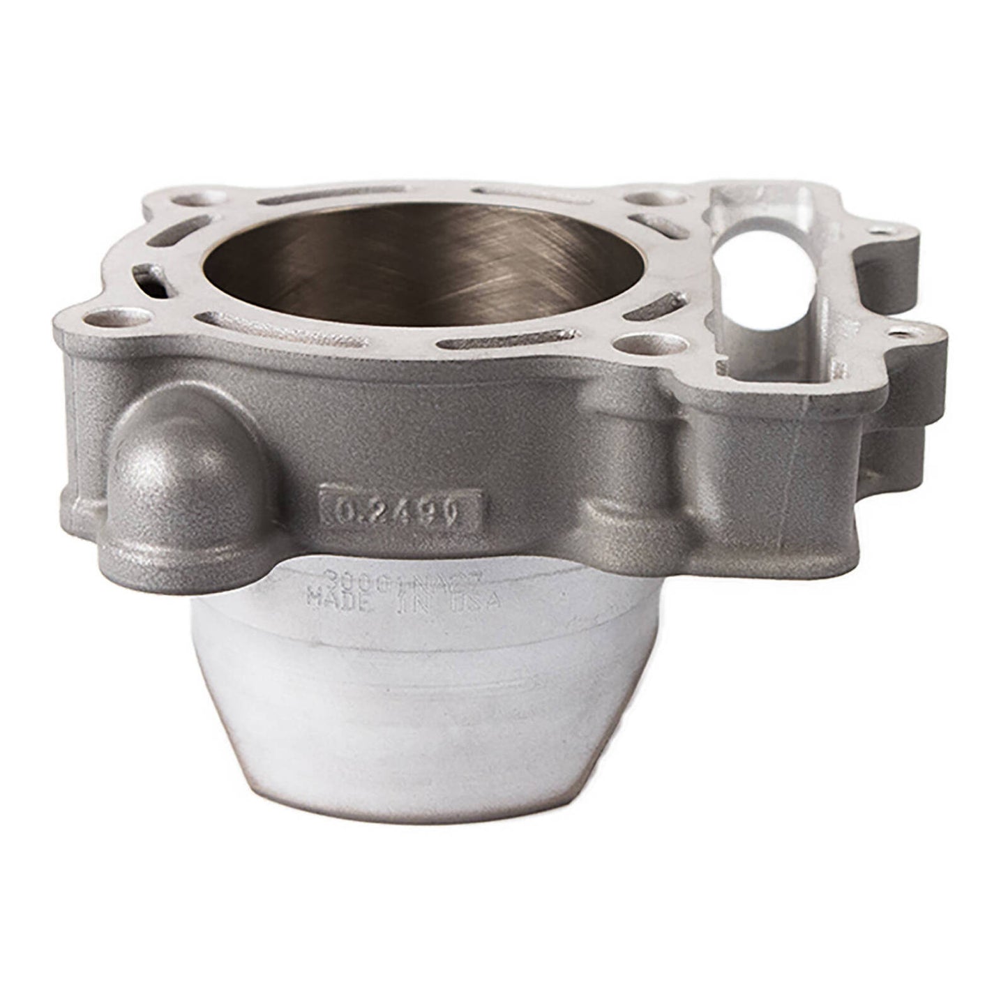 Cylinder Works - Kawasaki KX250F '04-'08 Suzuki RMZ250 '04-'06