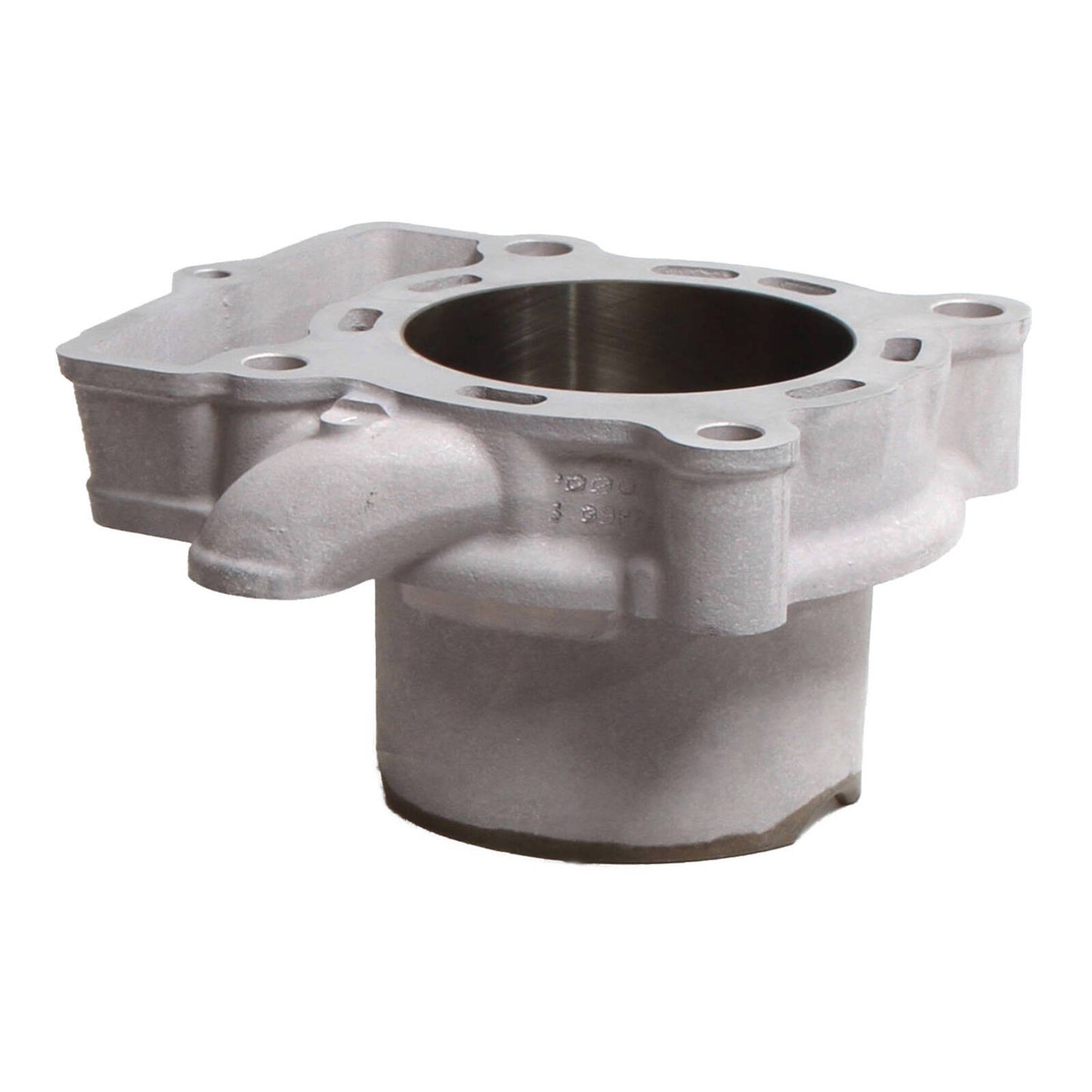 Cylinder Works - Husqvarna FC250 '16-'18 KTM SX-F/XC-F '16-'18
