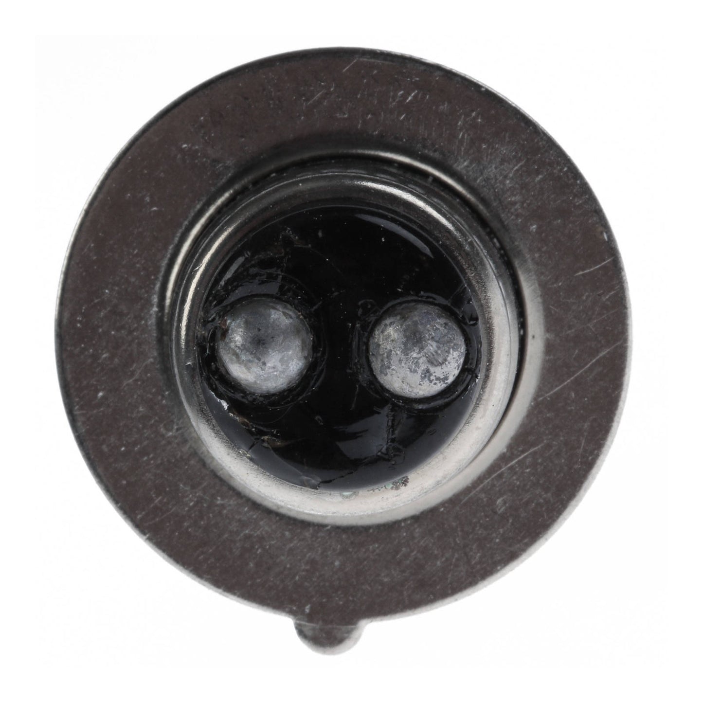 Globe 12V 35/35W H/L (P15D-25-1/H6M) (A3605) (Packet of 10)