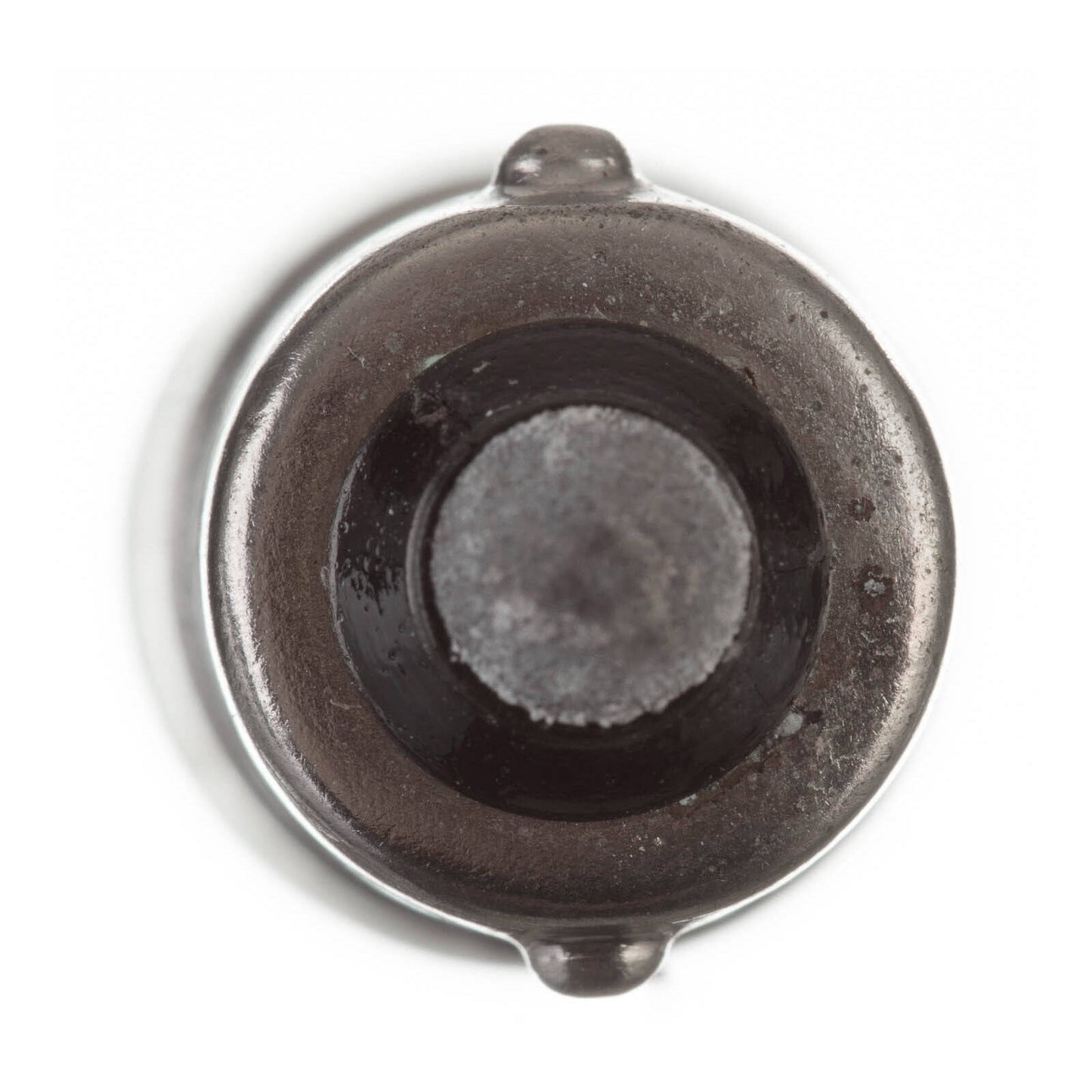 Globe 12V 3W Instr Mini Bayonet BA9S (A72A) (Packet of 10)