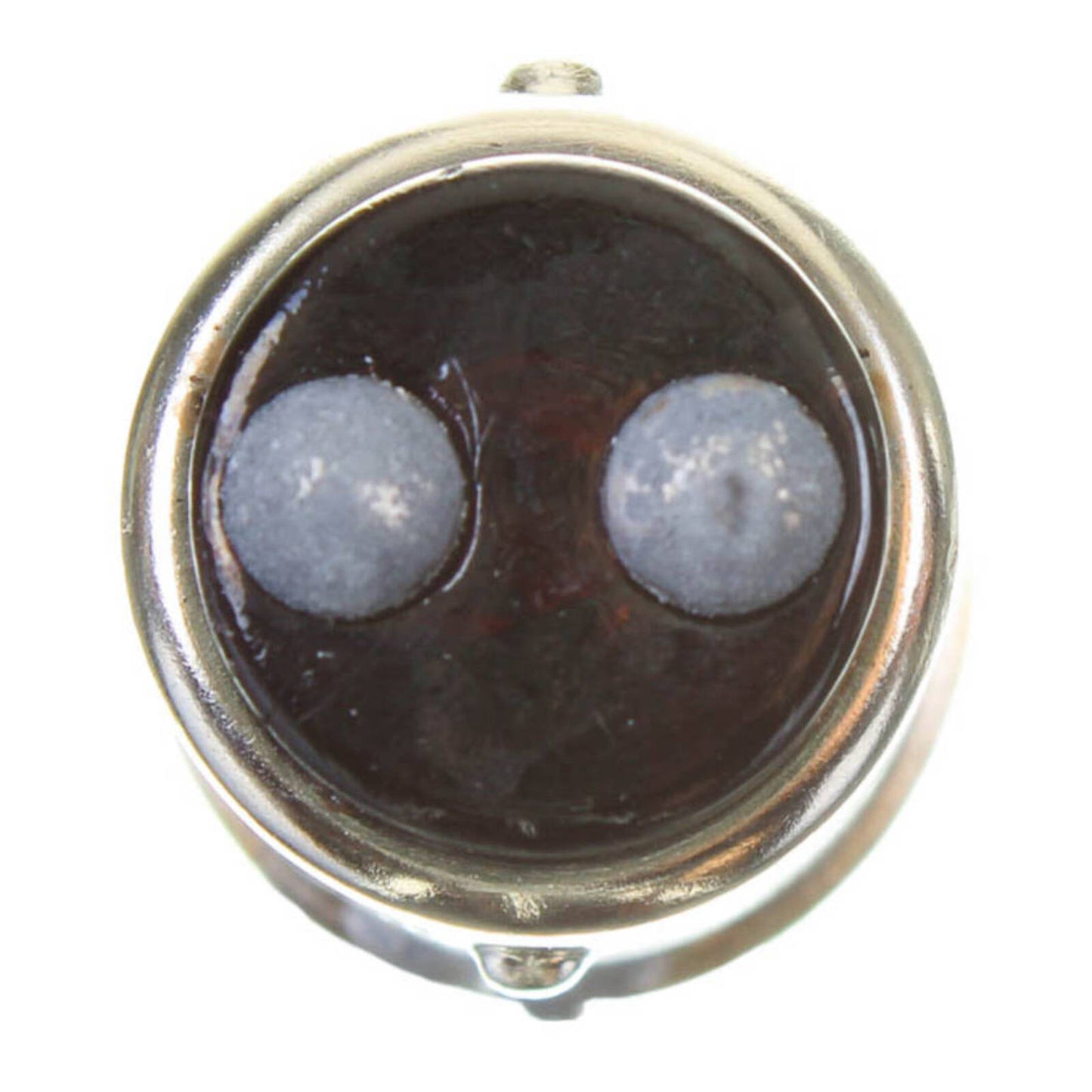 Globe 12V 24/6W Stop/Tail Bayonet (A4875B) (Packet of 10)