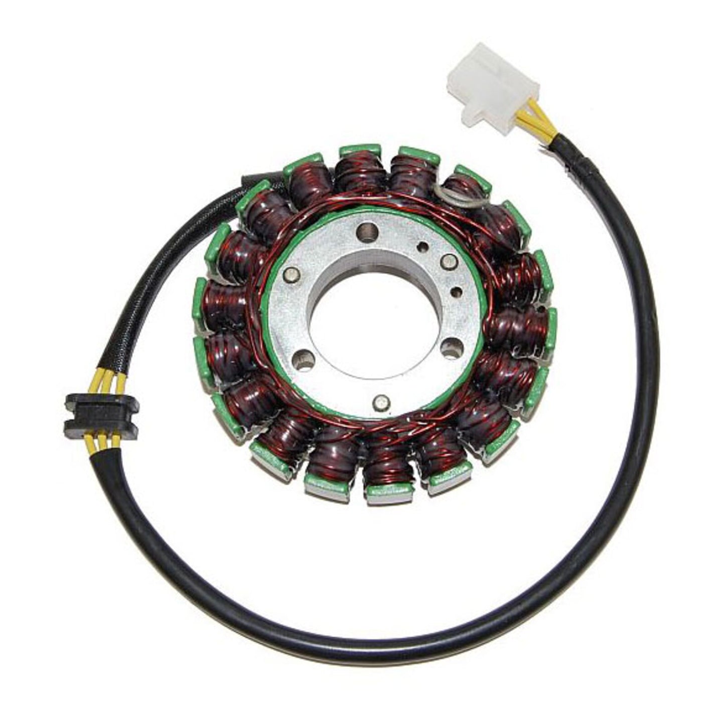 Stator Kawasaki EL / EN / EX Models