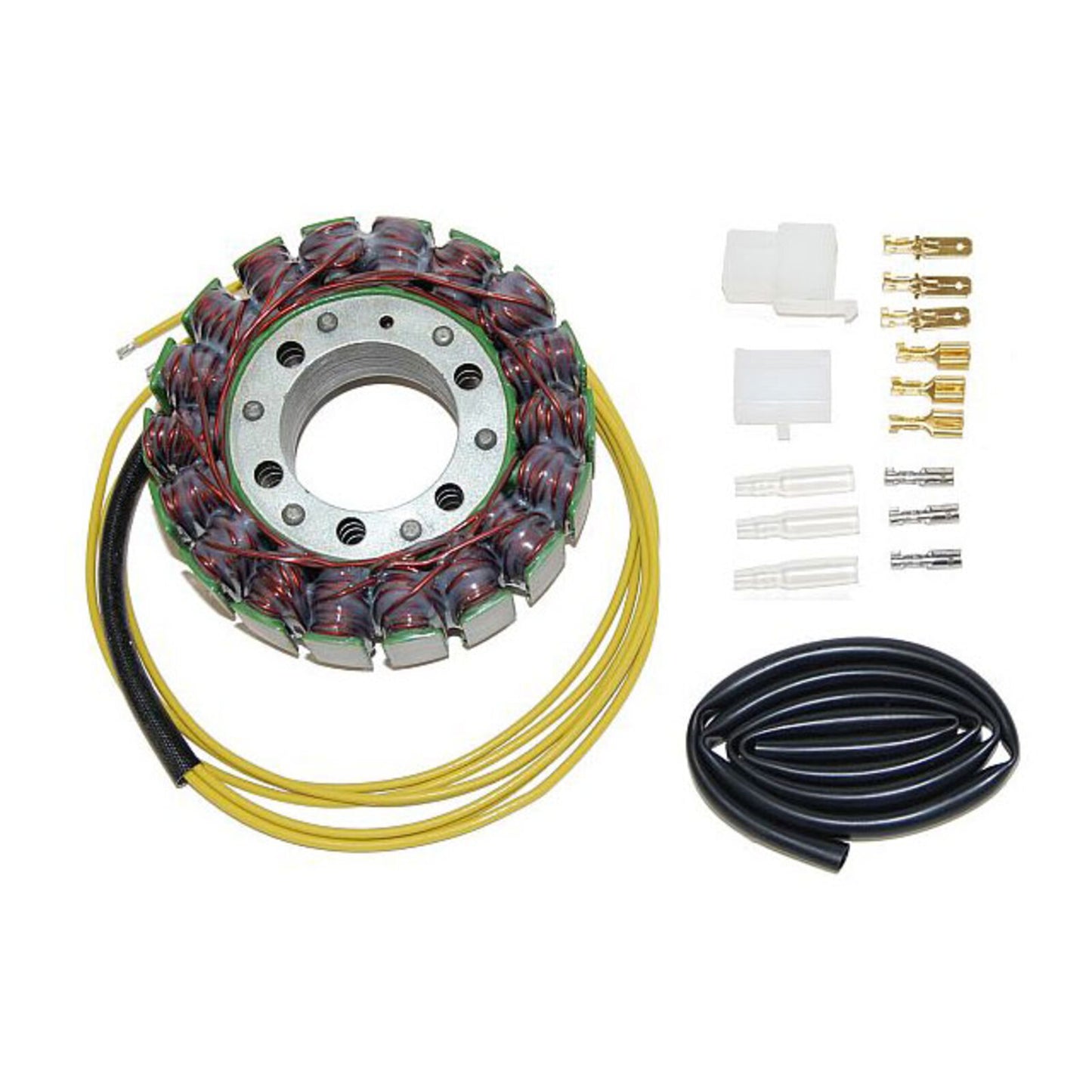Stator Honda CBR1100XX Blackbird ('97-'98)