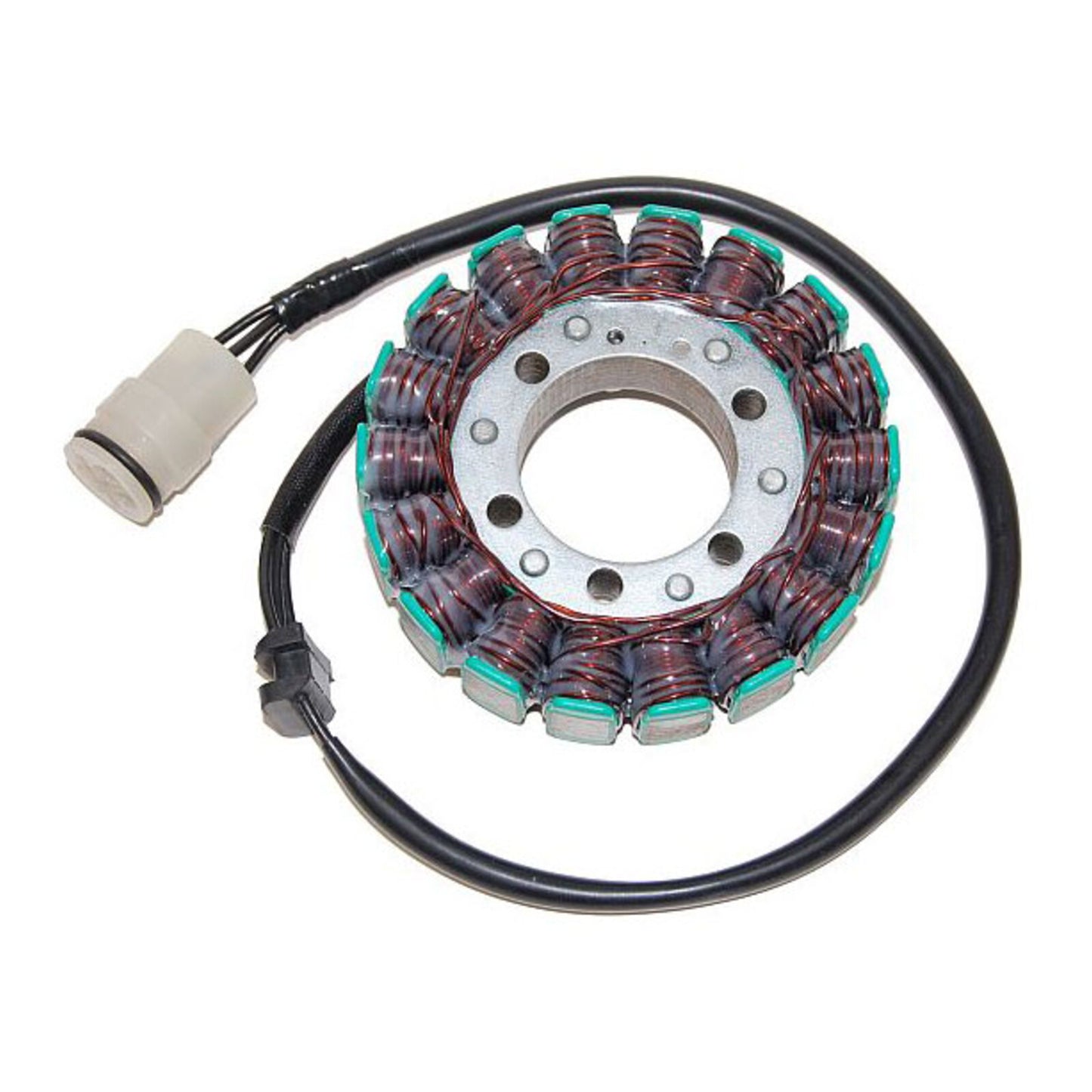 Stator Kawasaki ZX6-R