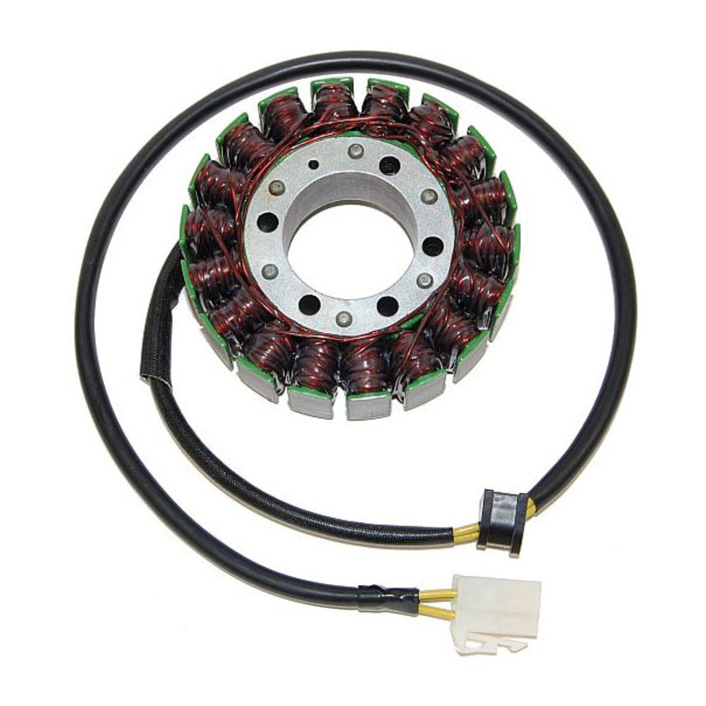 Stator Ducati 750 / 900SS - Indent