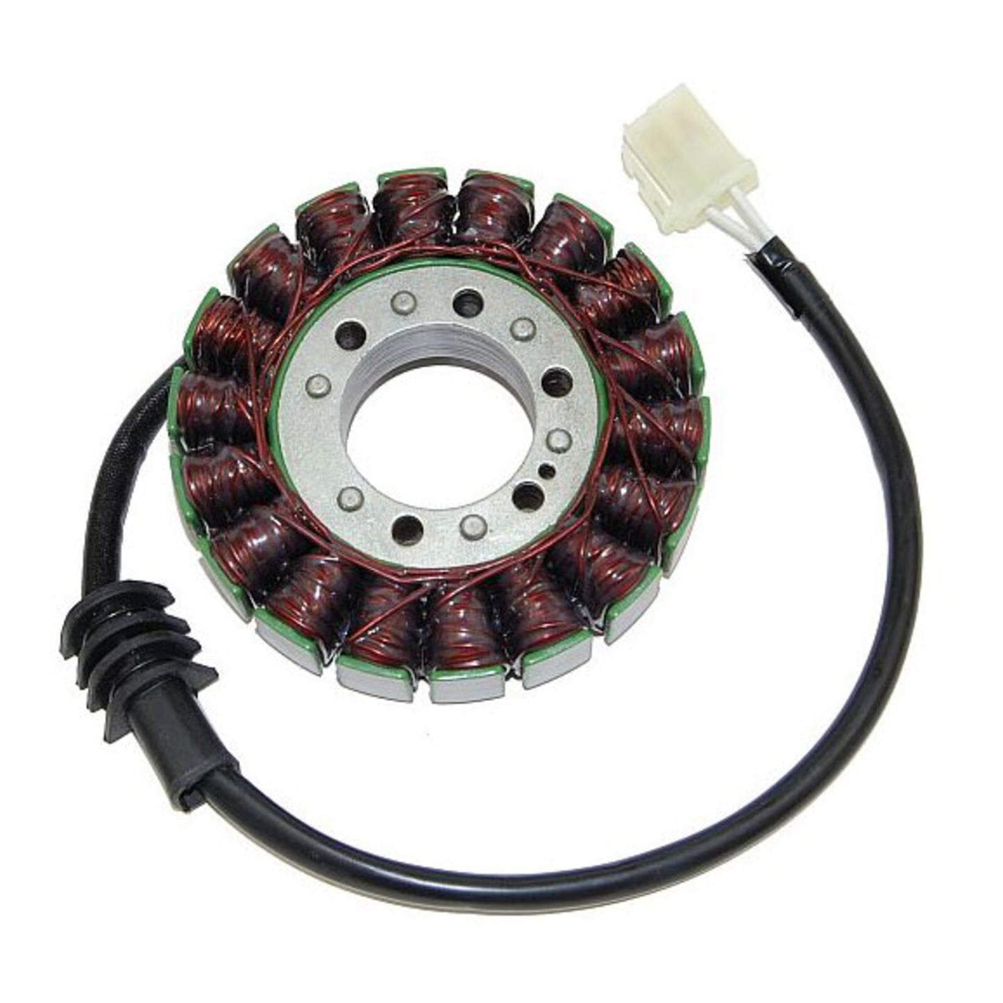 Stator Yamaha YFZ-R6 ('03-'05) / YFZ-R6S ('04-'09)