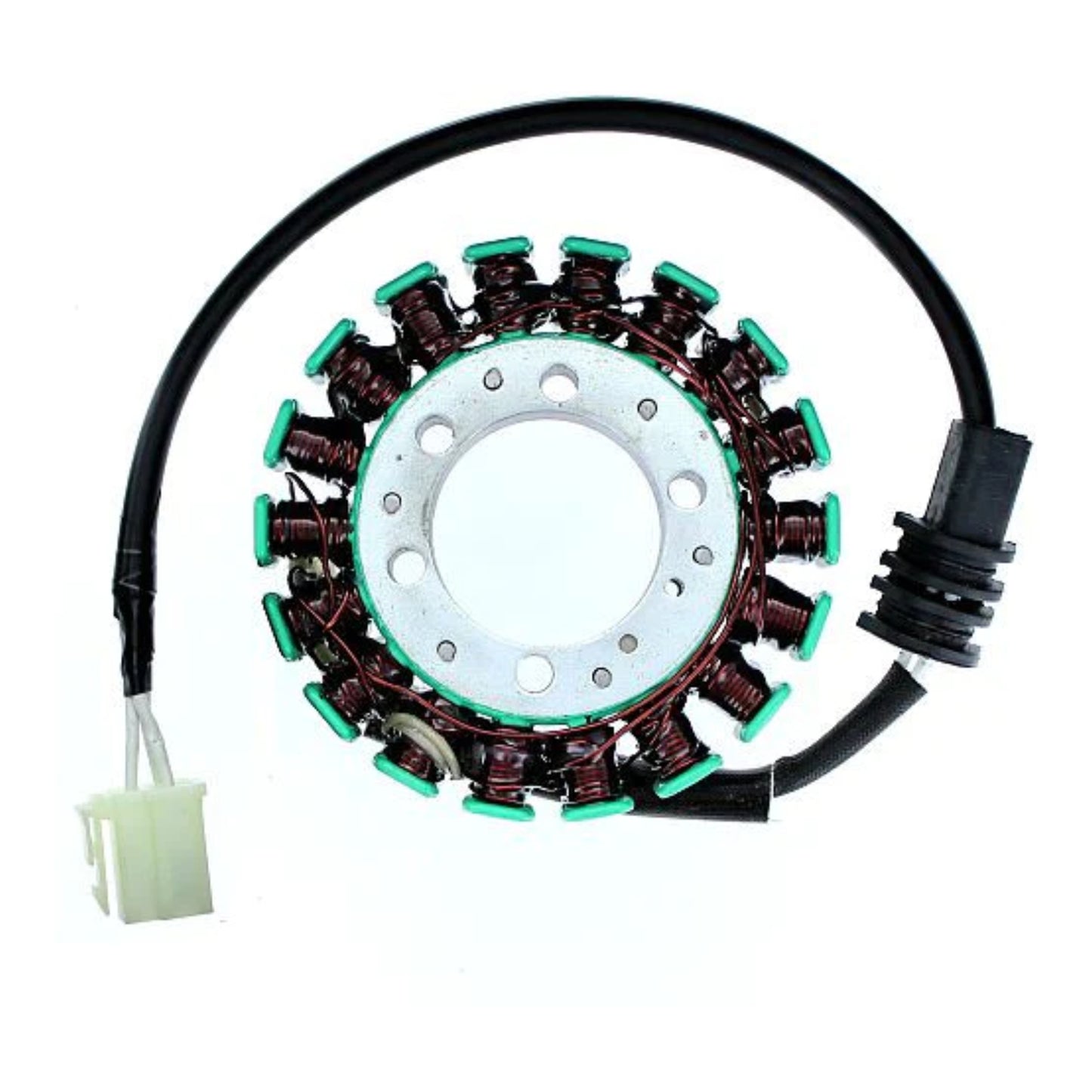 Stator Yamaha FZ6 / FZ600 / FZS6 ('04-'09)