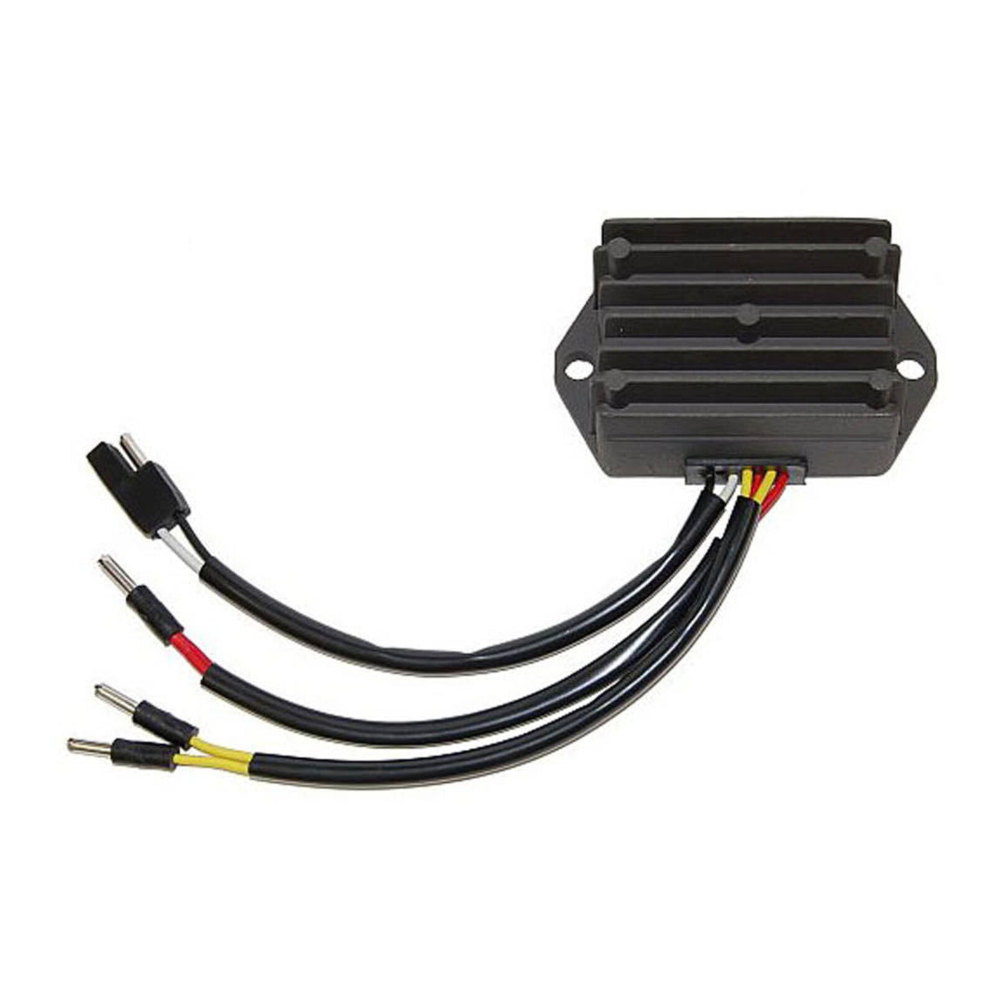 Regulator / Rectifier Ducati 1-Phase - OEM RR-DC-003