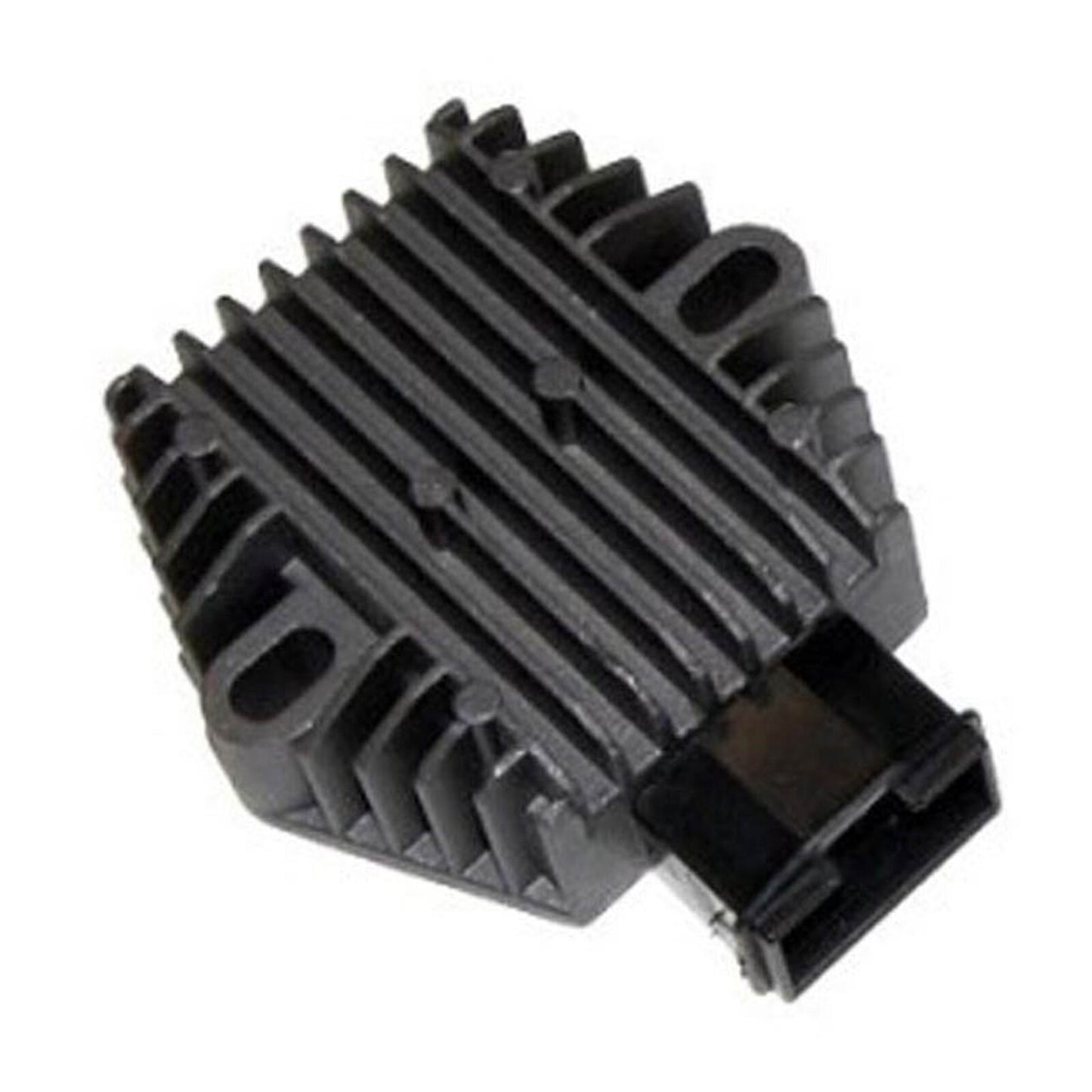 Regulator / Rectifier Honda SuperDuty (5-Pin) RR-HN-025