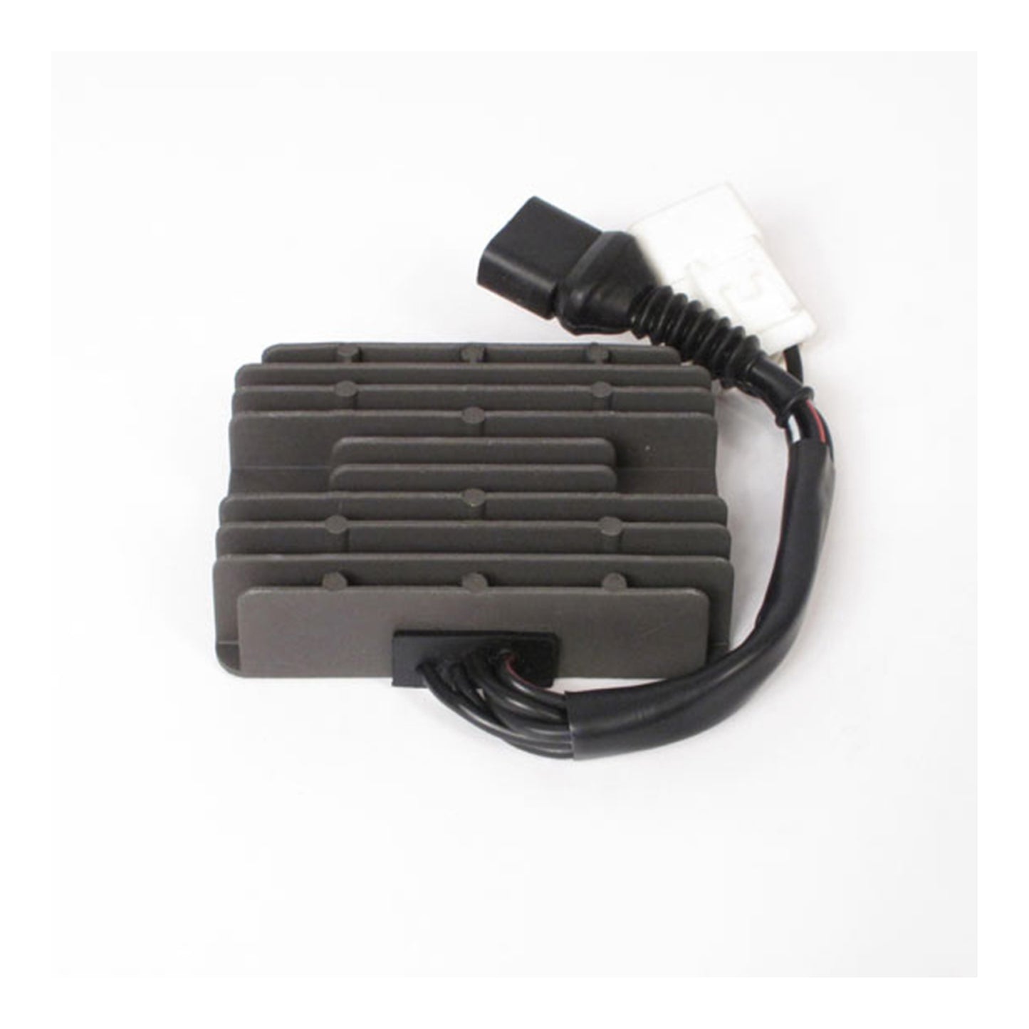 Regulator / Rectifier Suzuki VZR1800 M109 ('06-On)