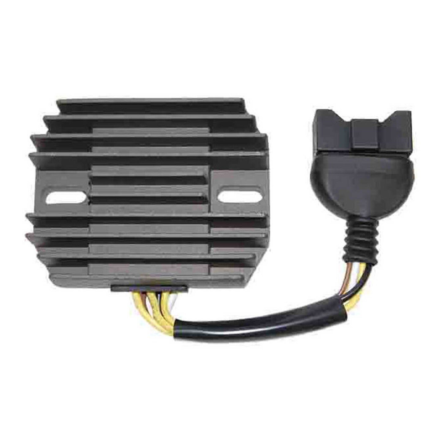 Regulator / Rectifier Kawasaki ZX-9R ('98-'99) RR-KW-013