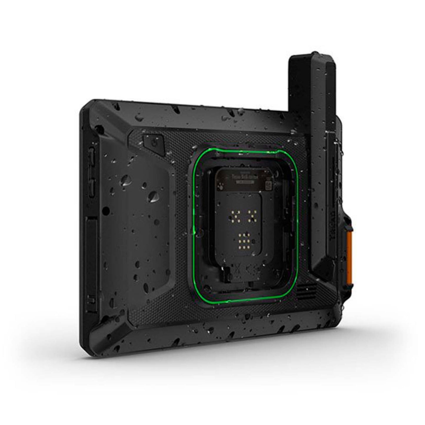 Garmin Tread - SXS Edition 8" with Group Ride Tracker