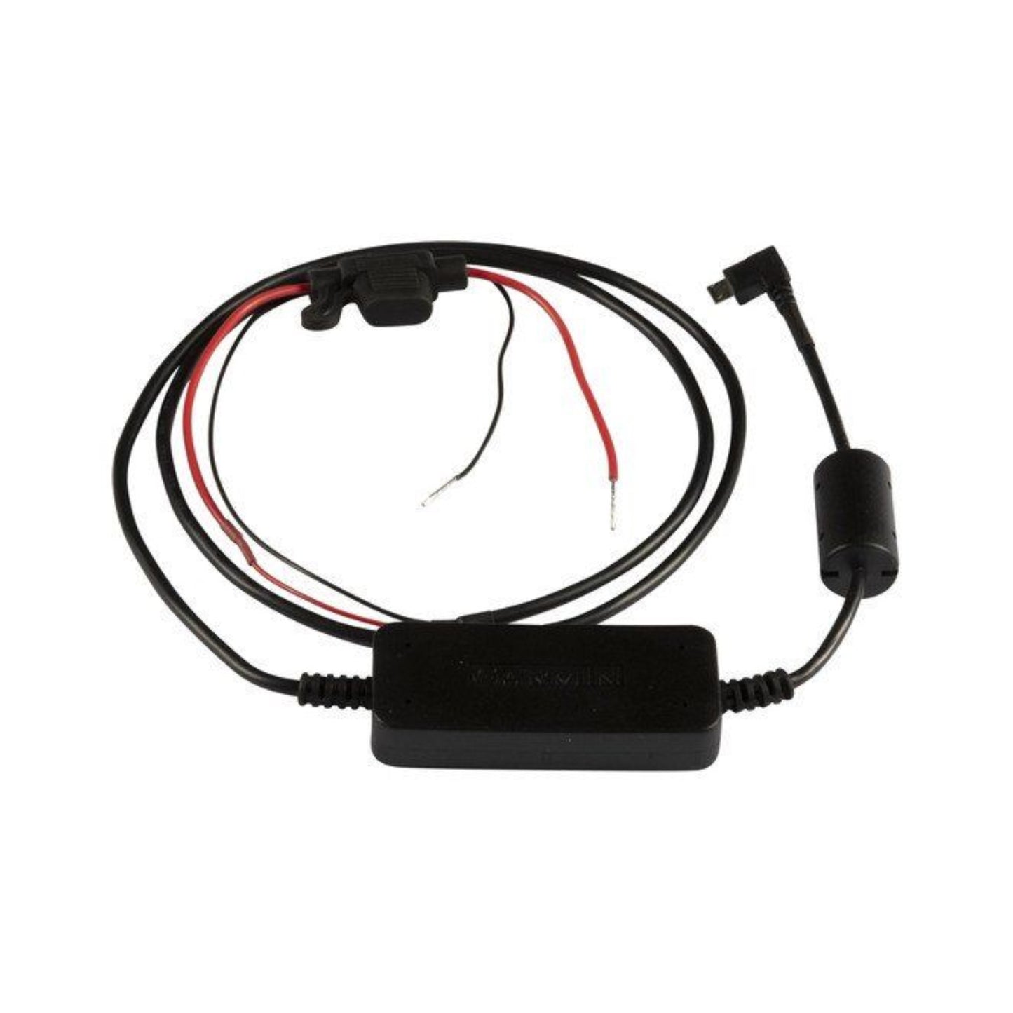 Garmin In-Reach Mini Power Cable / MicroUSB