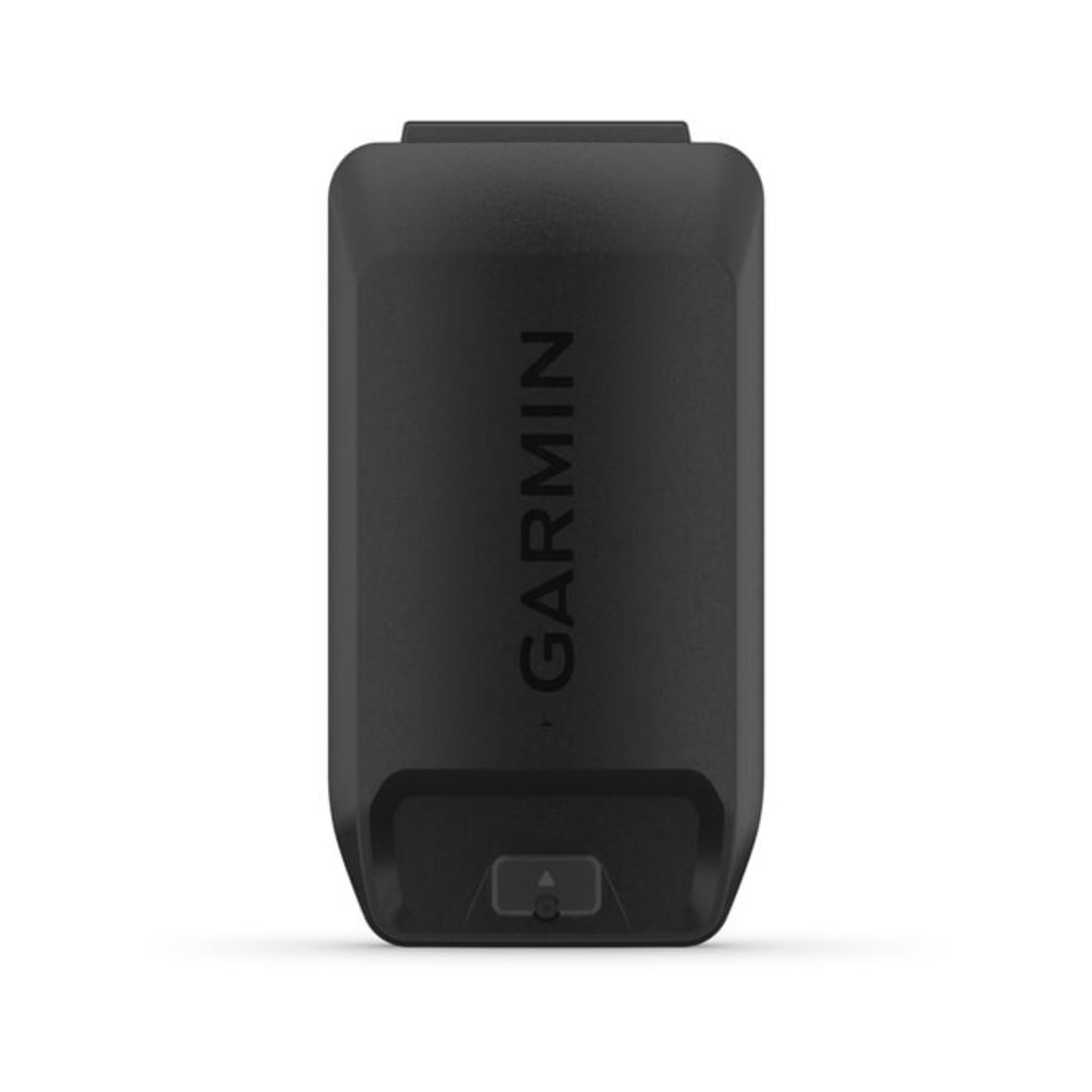Garmin Montana AA Battery Pack