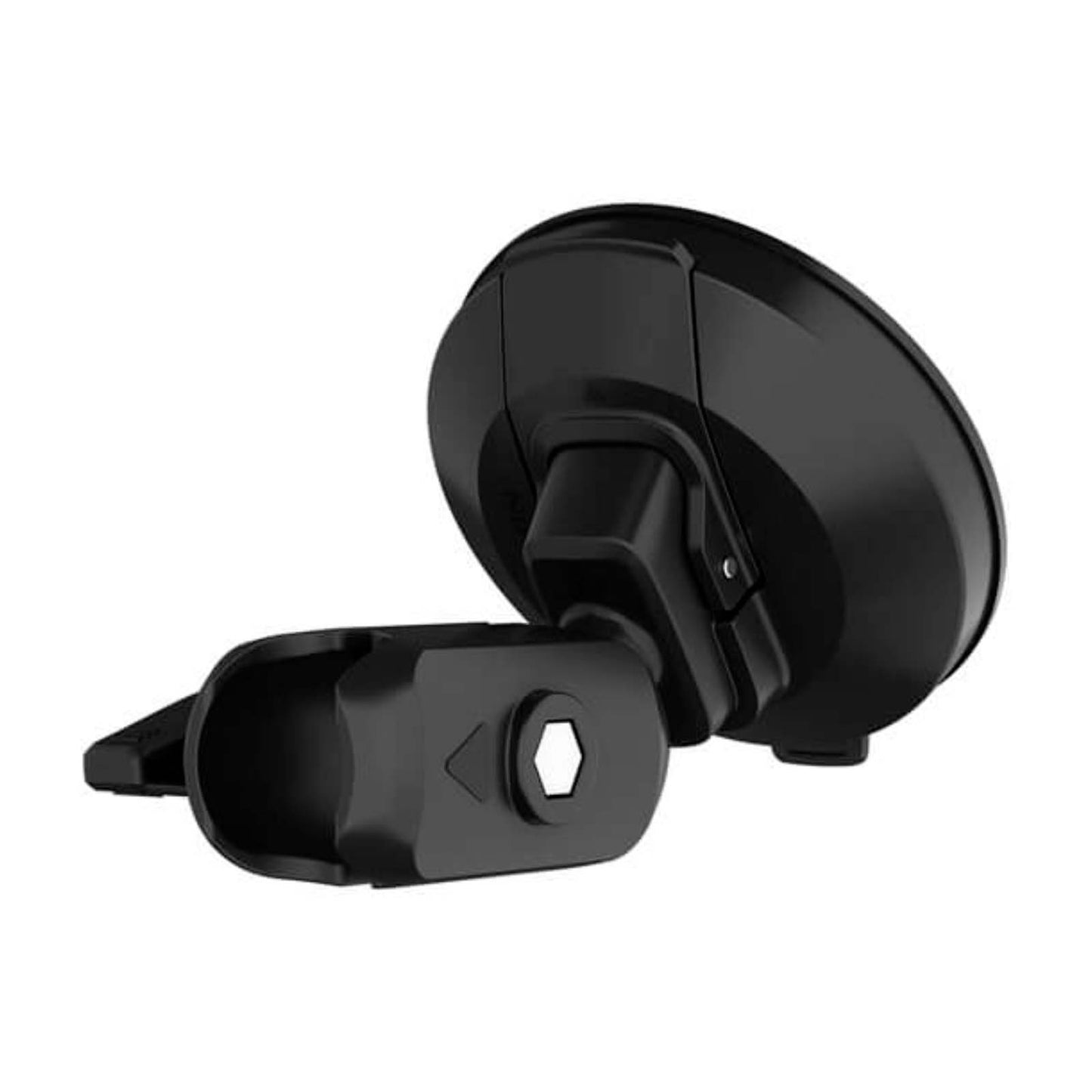Garmin Tread Rugged Suction Cup Mount 10"