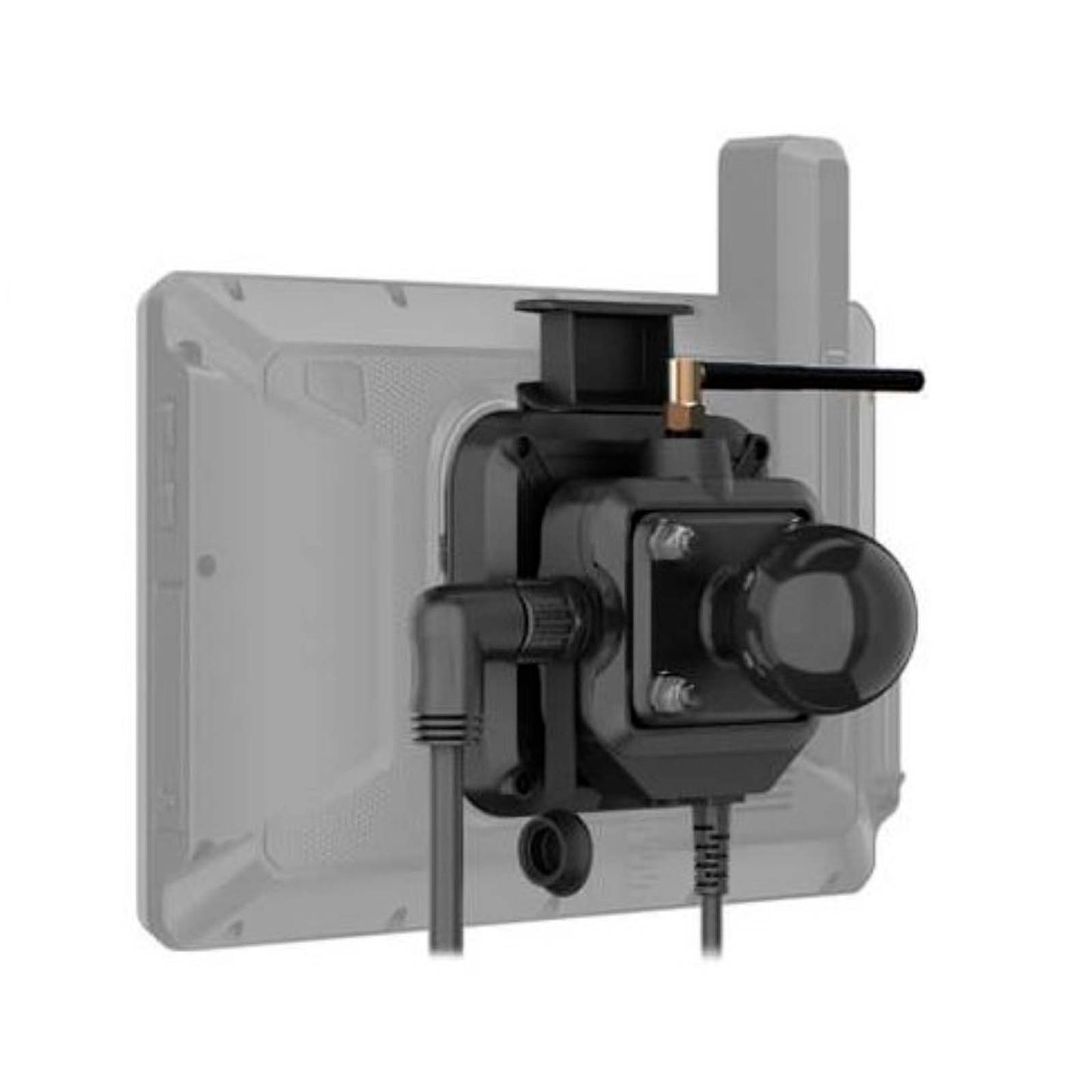 GARMIN GROUP RIDE TRACKER (6IN 8IN & 10IN)