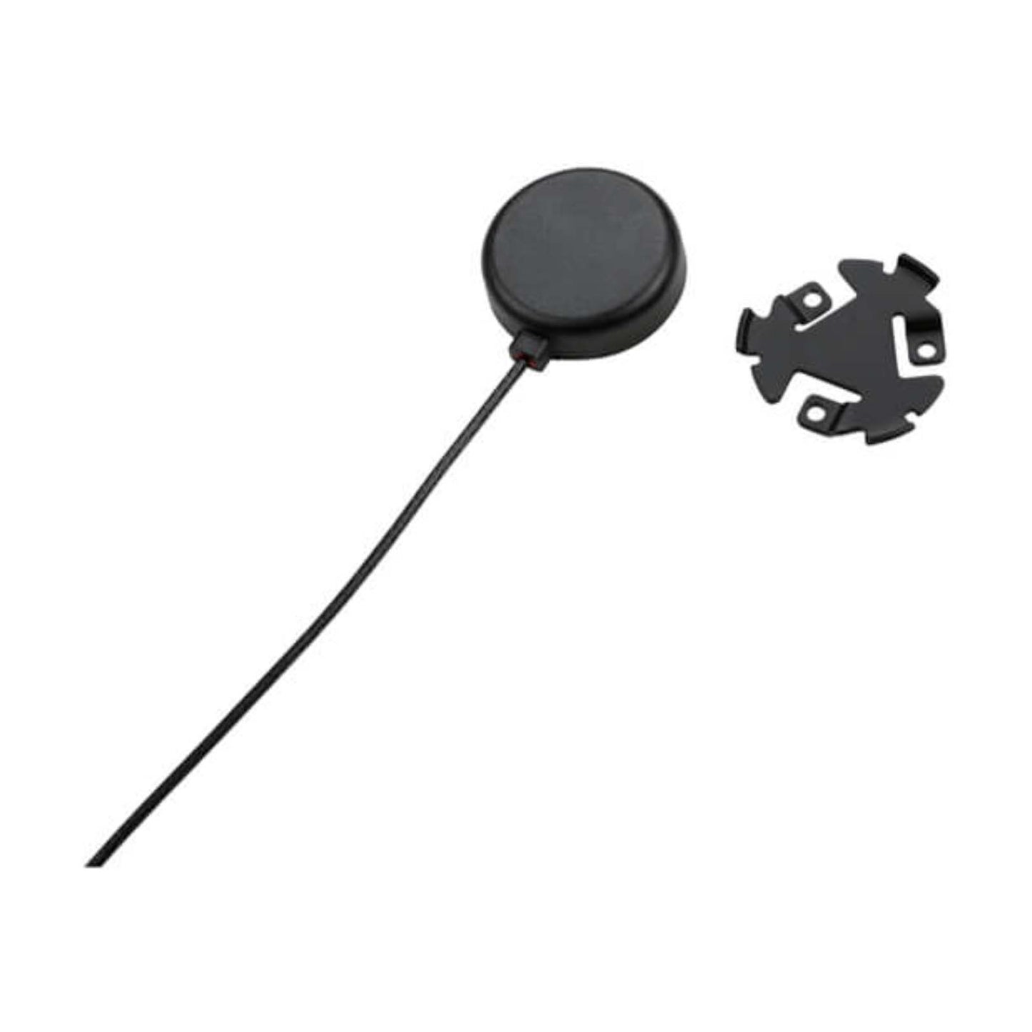 Garmin External In-Reach Antenna for Tread SXS
