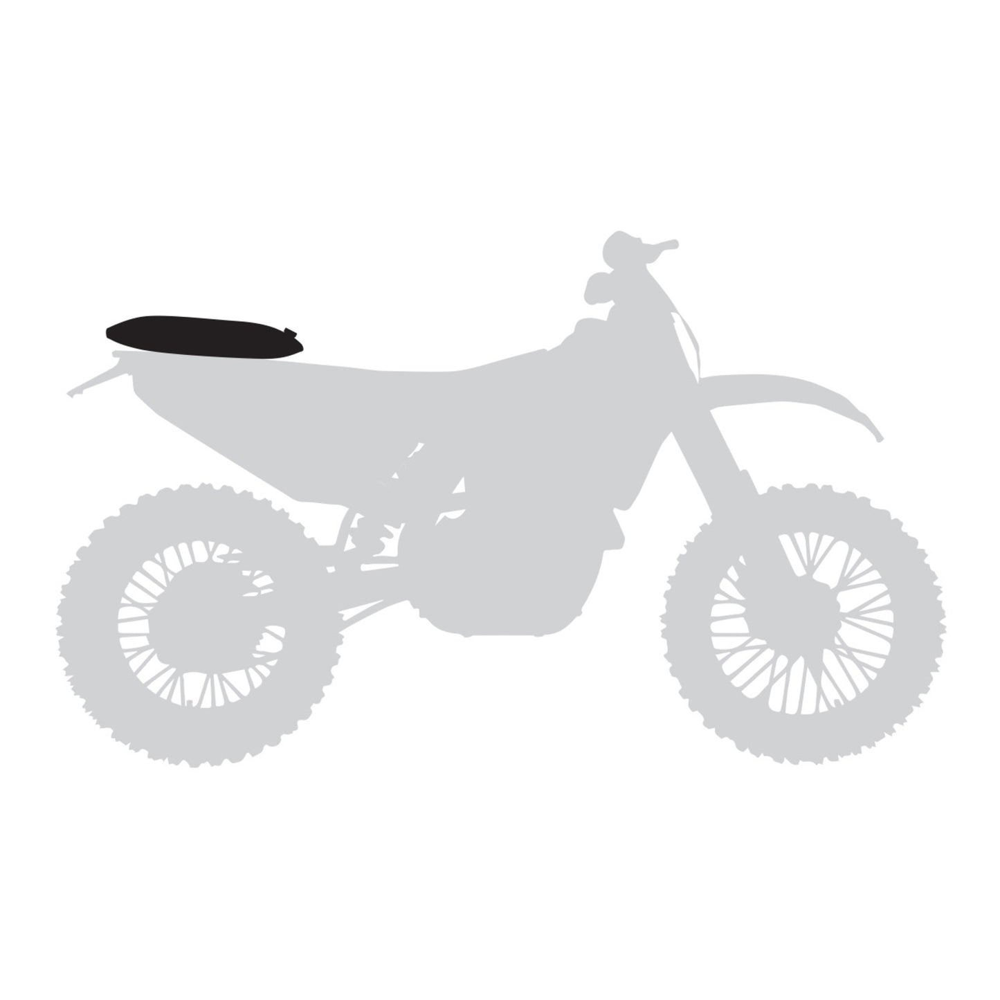 Giant Loop Armadillo Utility Bladder (3.8L)