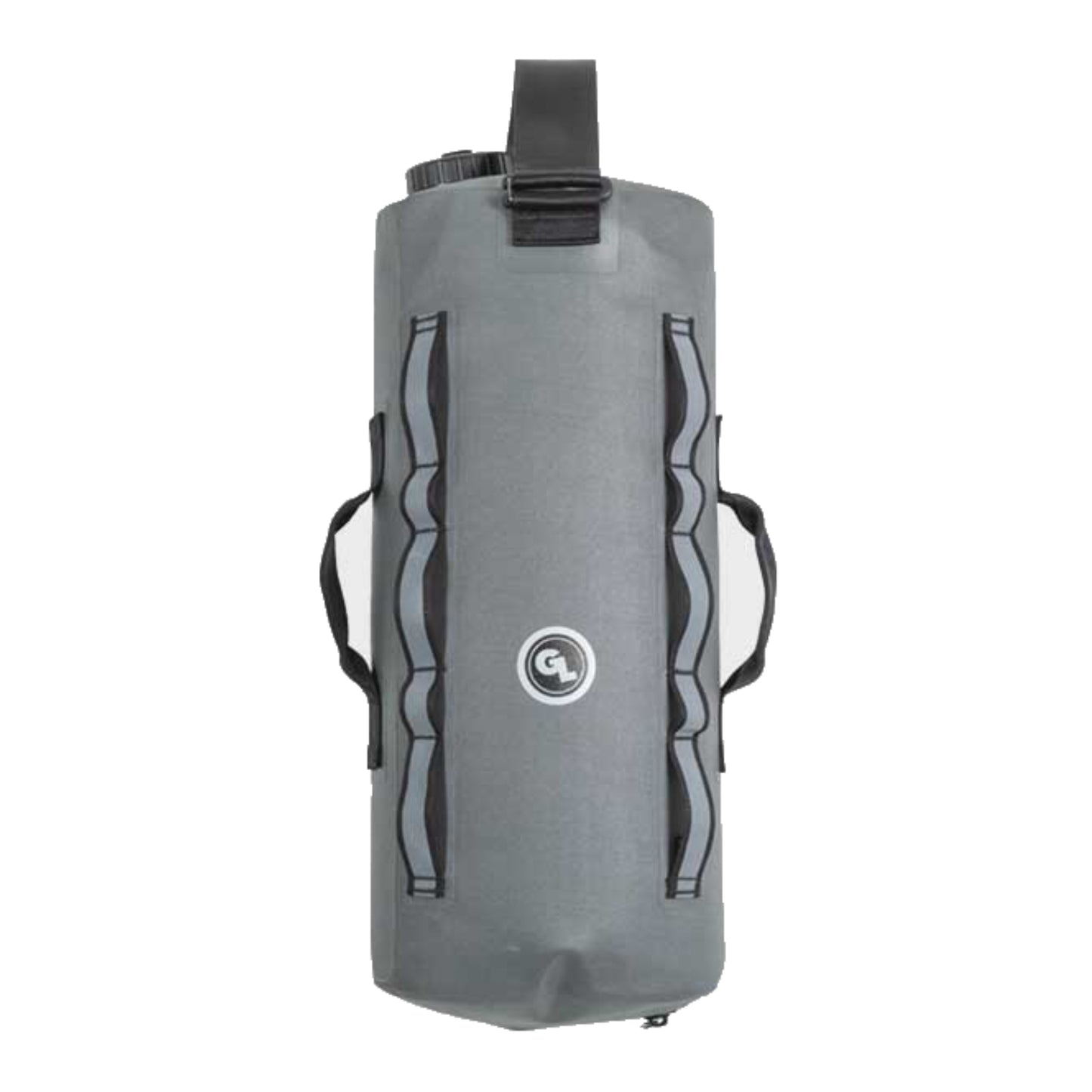 Giant Loop Cactus Canteen 11.3L - Grey