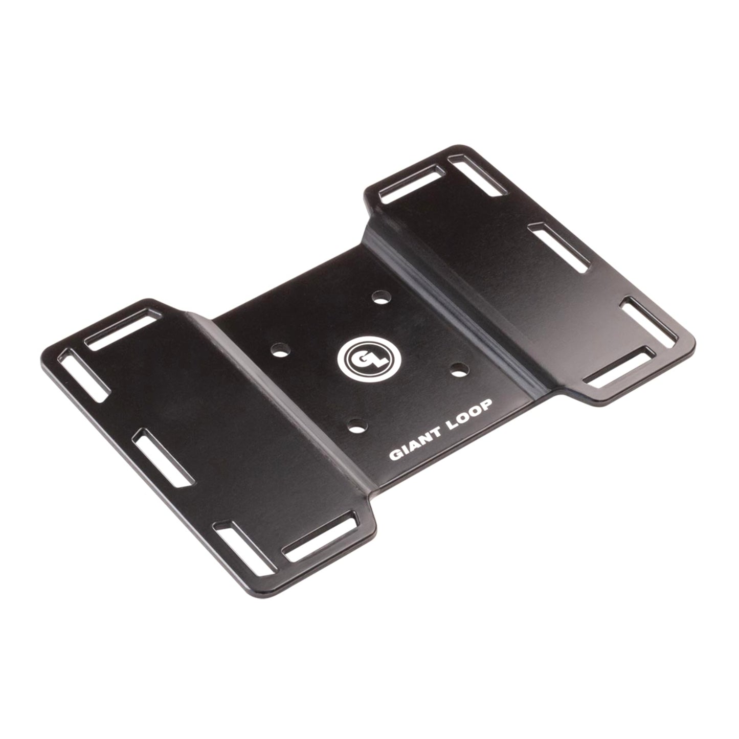 Giant Loop Tail Rack