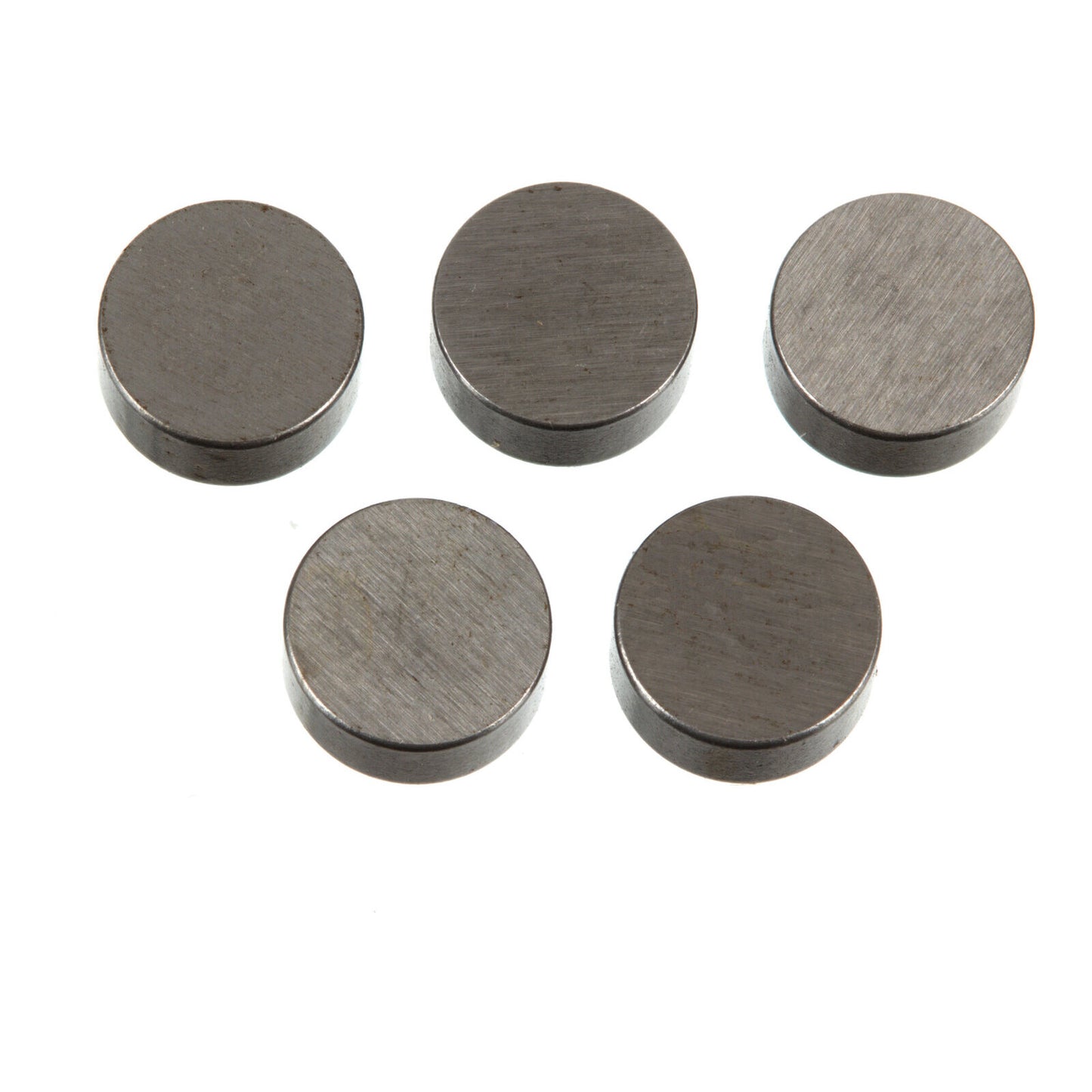 Whites Shim - 7.48mm x 2.65mm (5 Pack)