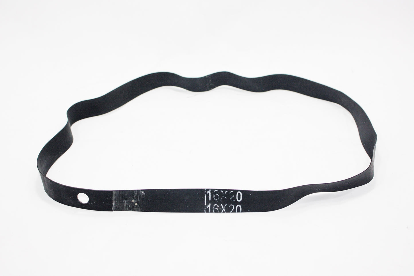 14 Inch Front Rear Back Wheel Rim Tape 125cc 140cc 150cc PIT PRO Trail Dirt Bike