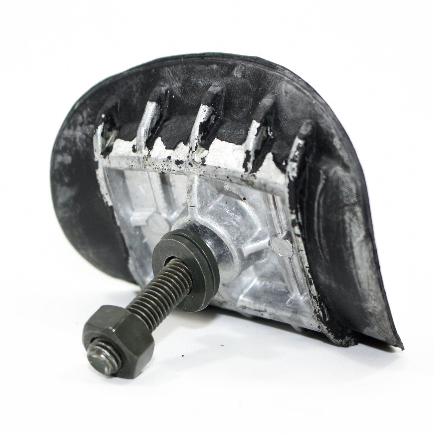 2.5" inch Rear Back Wheel Rim Tyre Tire Lock 18 19 21 Inch PIT Trail Dirt Bike