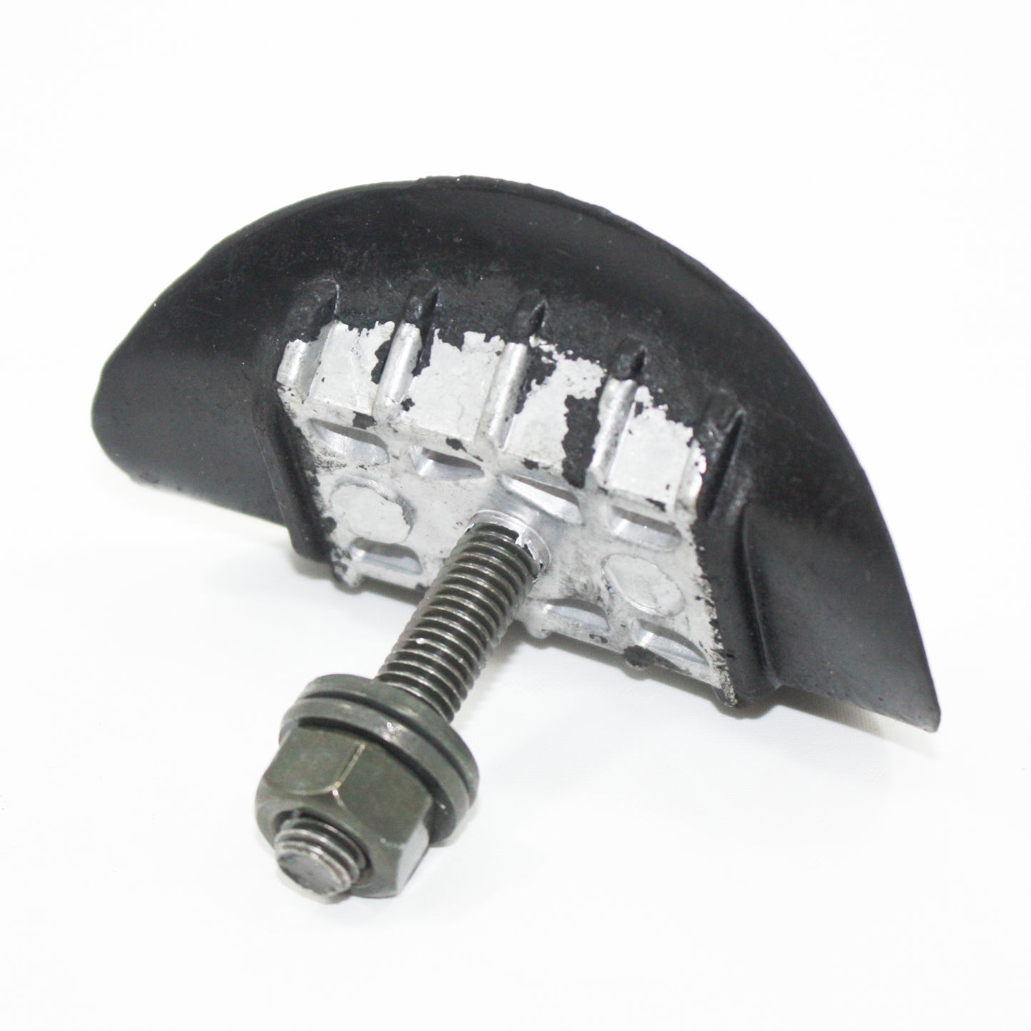 1.6" inch Front Security Wheel Rim Tyre Lock 10 12 14 Inch PIT PRO Dirt Bike