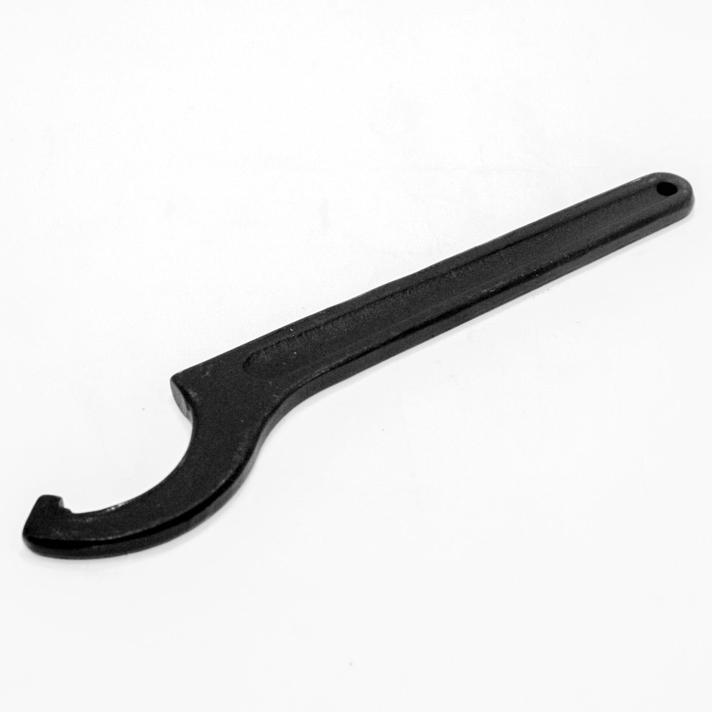 Shock Absorber Shocker Shokie Adjusting Tools C Spanner PIT QUAD DIRT BIKE ATV