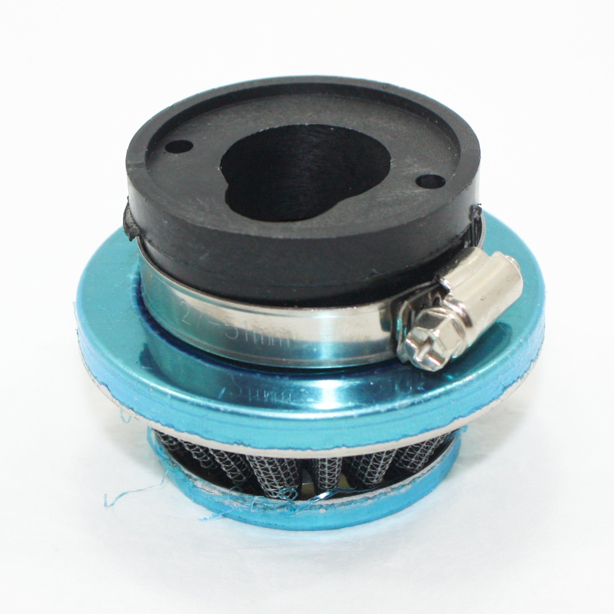 Carburetor Carb Air Filter For 2 Stroke 49 50 80cc Mini Moto Dirt Bike ATV Quad Carburetor Carb Air Filter For 2 Stroke 49 50 80cc Mini Moto Dirt Bike ATV Quad