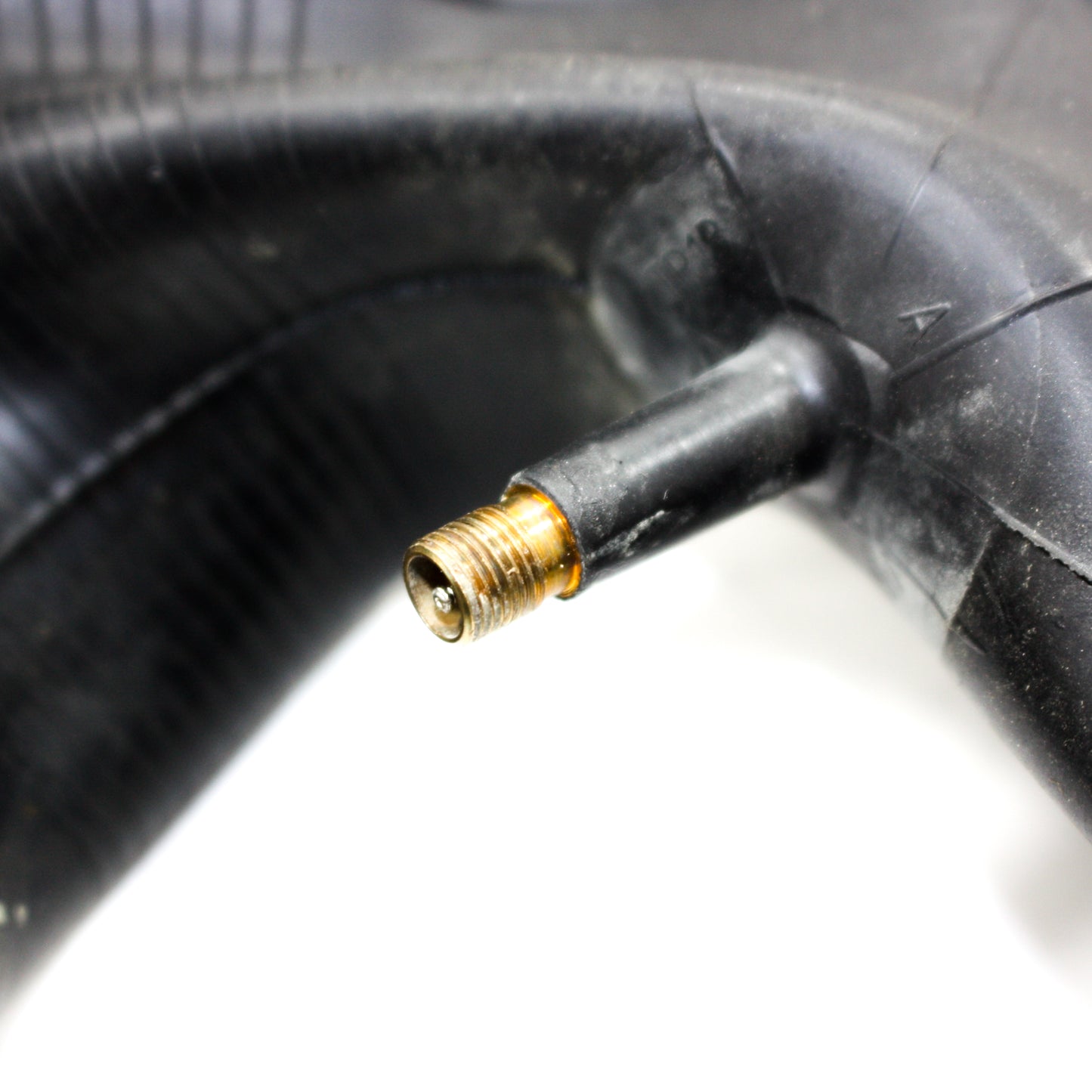 13 X 5 - 6 6" inch Inner Tyre Tube 50cc 70cc 110cc Quad Dirt Bike ATV Buggy Lawn