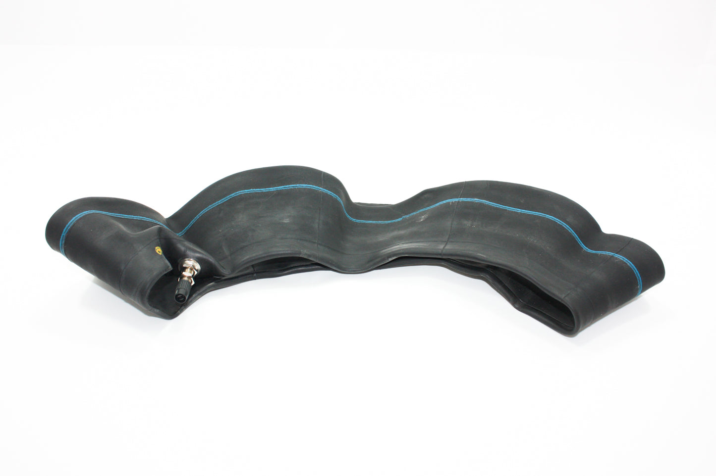 90/100 - 14 14" inch Rear Inner Tyre Tube 125cc 140cc PIT PRO BigFoot Drit Bike