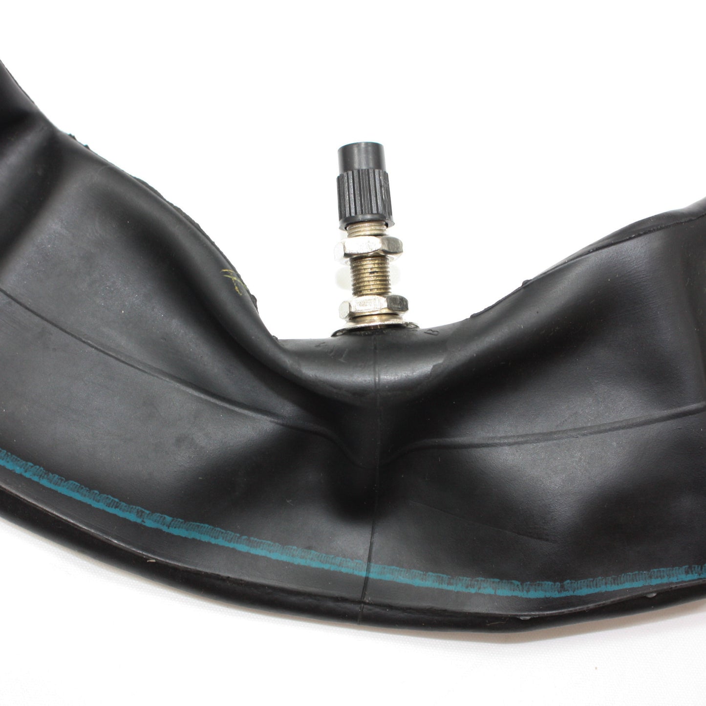 2.50/2.75 - 10 10" inch Front Inner Tyre Tube 90cc 110cc PIT PRO Trail Dirt Bike