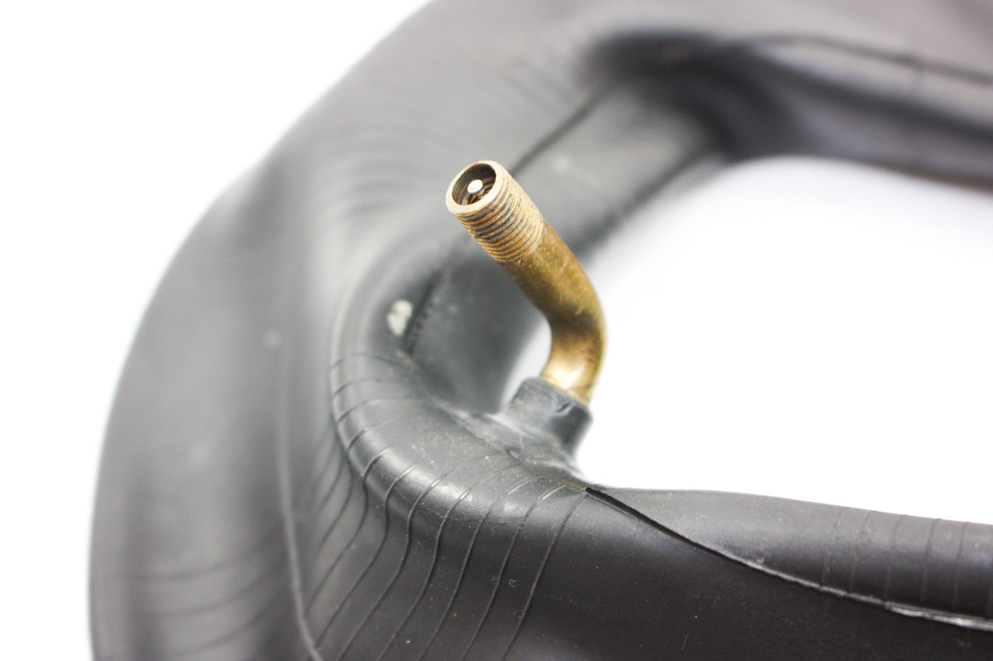 3.50 / 4.10 - 4 4" inch Inner Tyre Tube 49cc Kids Mini Quad Bike ATV Scooter